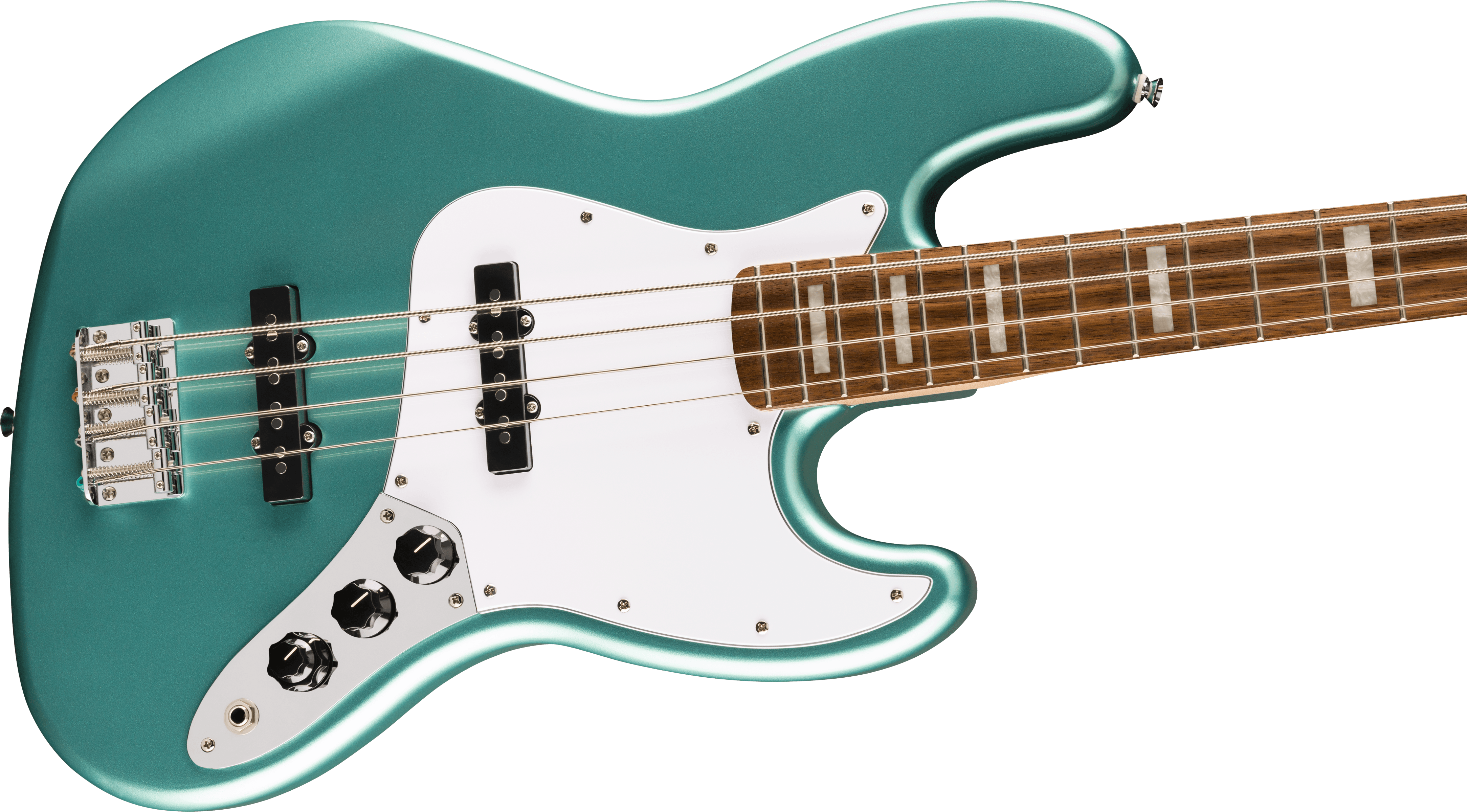 fender-affinity-series-active-jazz-bass-laurel-fingerboard-white-pickguard-mystic-sea-foam-green_6722588e48381.png