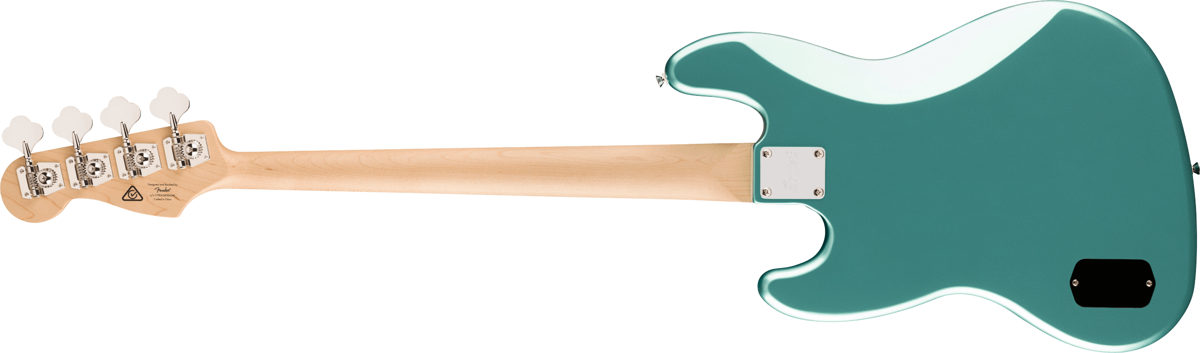 fender-affinity-series-active-jazz-bass-laurel-fingerboard-white-pickguard-mystic-sea-foam-green_6722589ed0c97.png