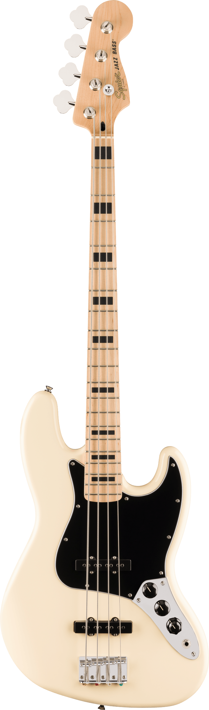 fender-affinity-series-active-jazz-bass-maple-fingerboard-black-pickguard-olympic-white_672259e035b87.png