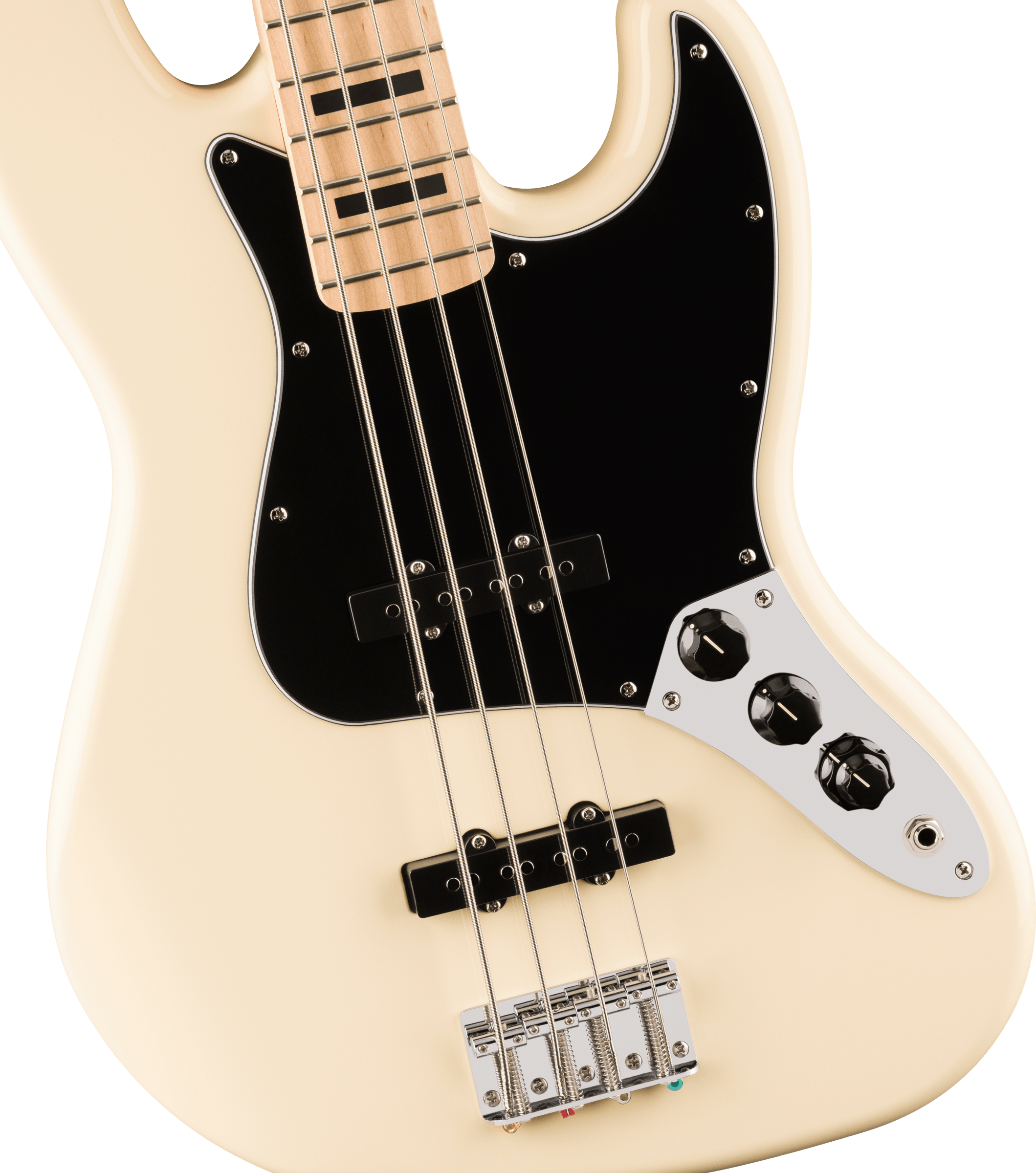 fender-affinity-series-active-jazz-bass-maple-fingerboard-black-pickguard-olympic-white_672259e4573ed.png