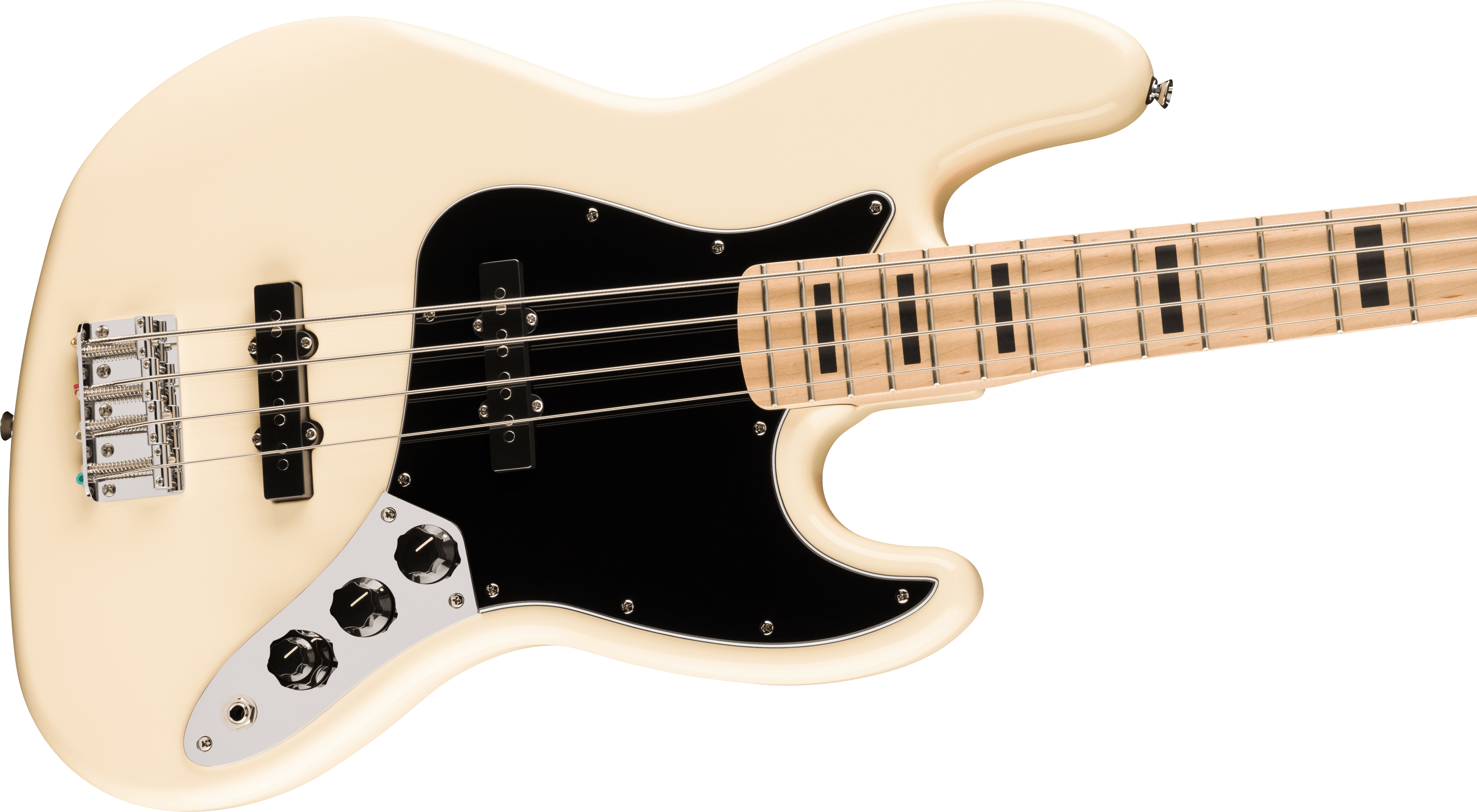 fender-affinity-series-active-jazz-bass-maple-fingerboard-black-pickguard-olympic-white_672259e9ab7f3.png