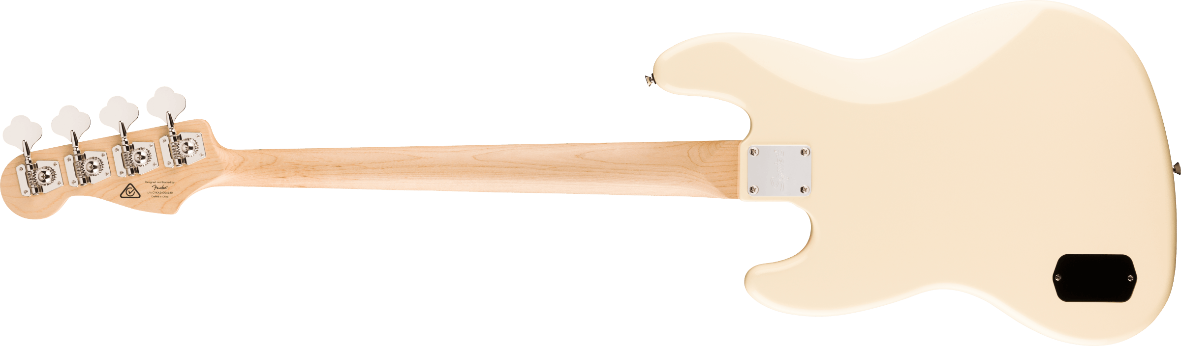 fender-affinity-series-active-jazz-bass-maple-fingerboard-black-pickguard-olympic-white_672259f92d432.png