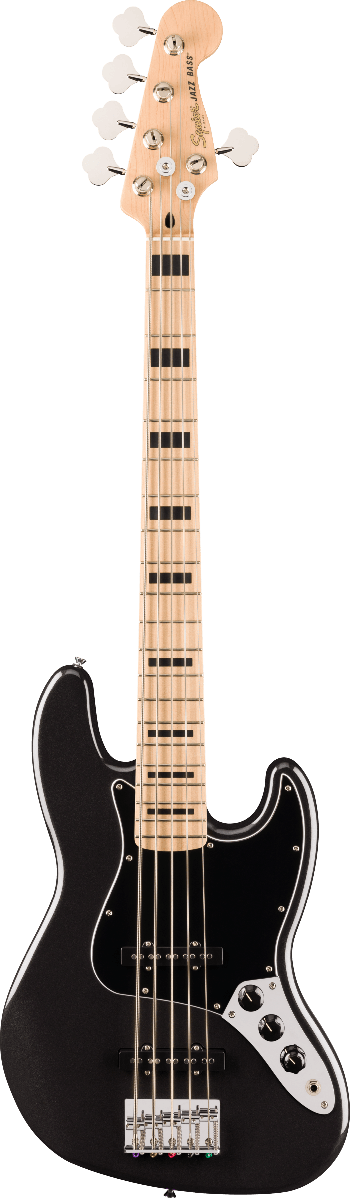 fender-affinity-series-active-jazz-bass-v-maple-fingerboard-black-pickguard-black-metallic_67225b7cd9e0b.png