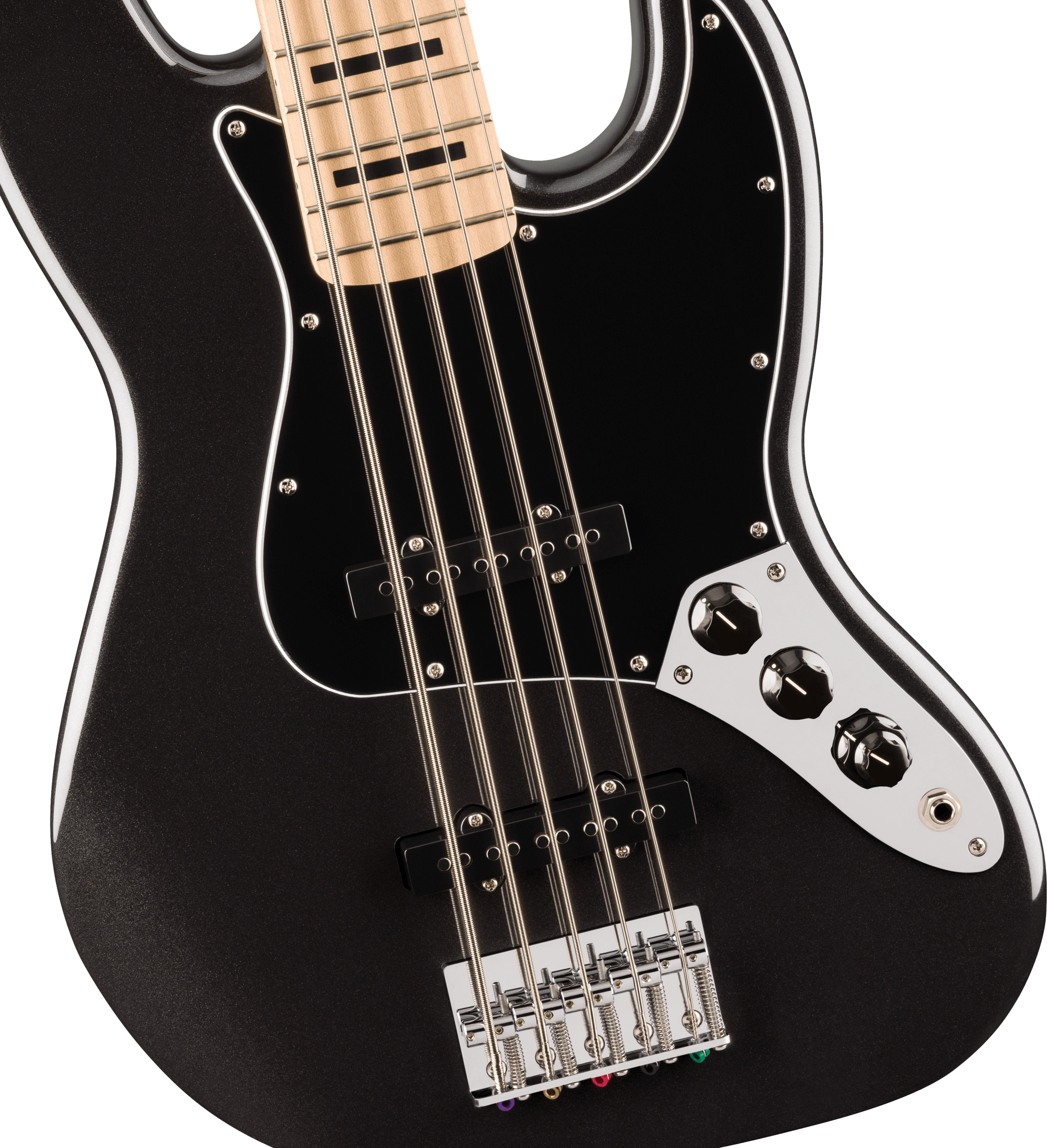 fender-affinity-series-active-jazz-bass-v-maple-fingerboard-black-pickguard-black-metallic_67225b8107ce2.png