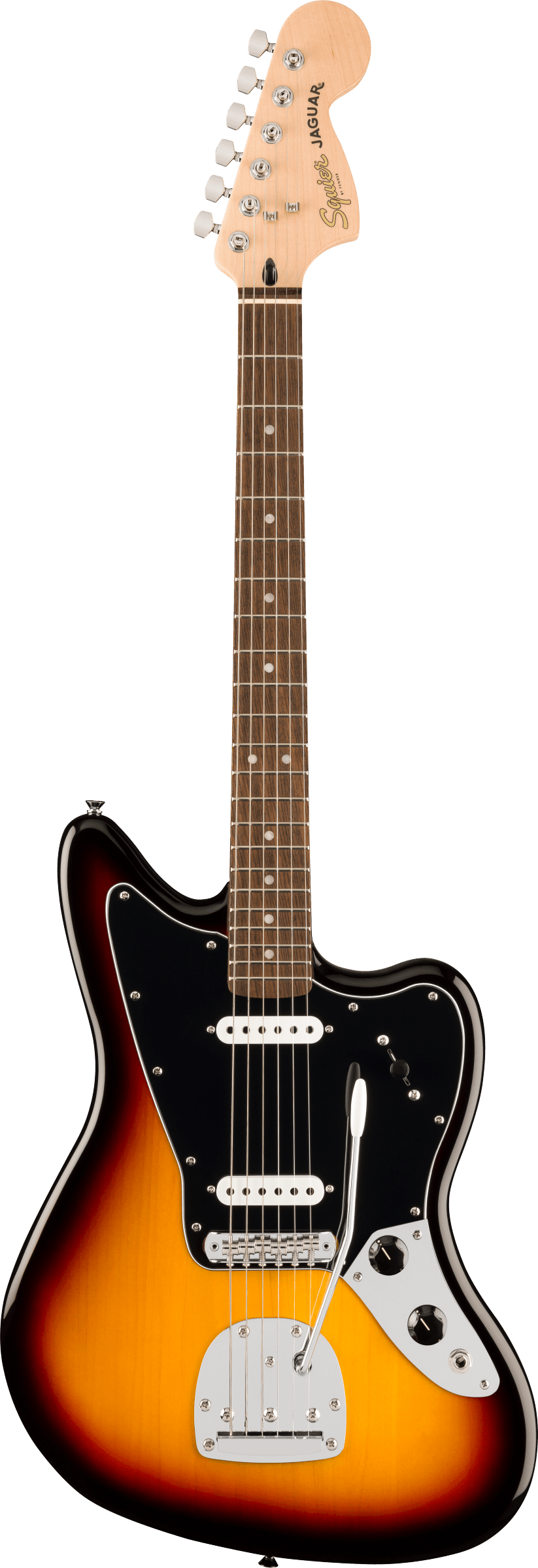 fender-affinity-series-jaguar-laurel-fingerboard-black-pickguard-3-color-sunburst_66ab95861728a.png