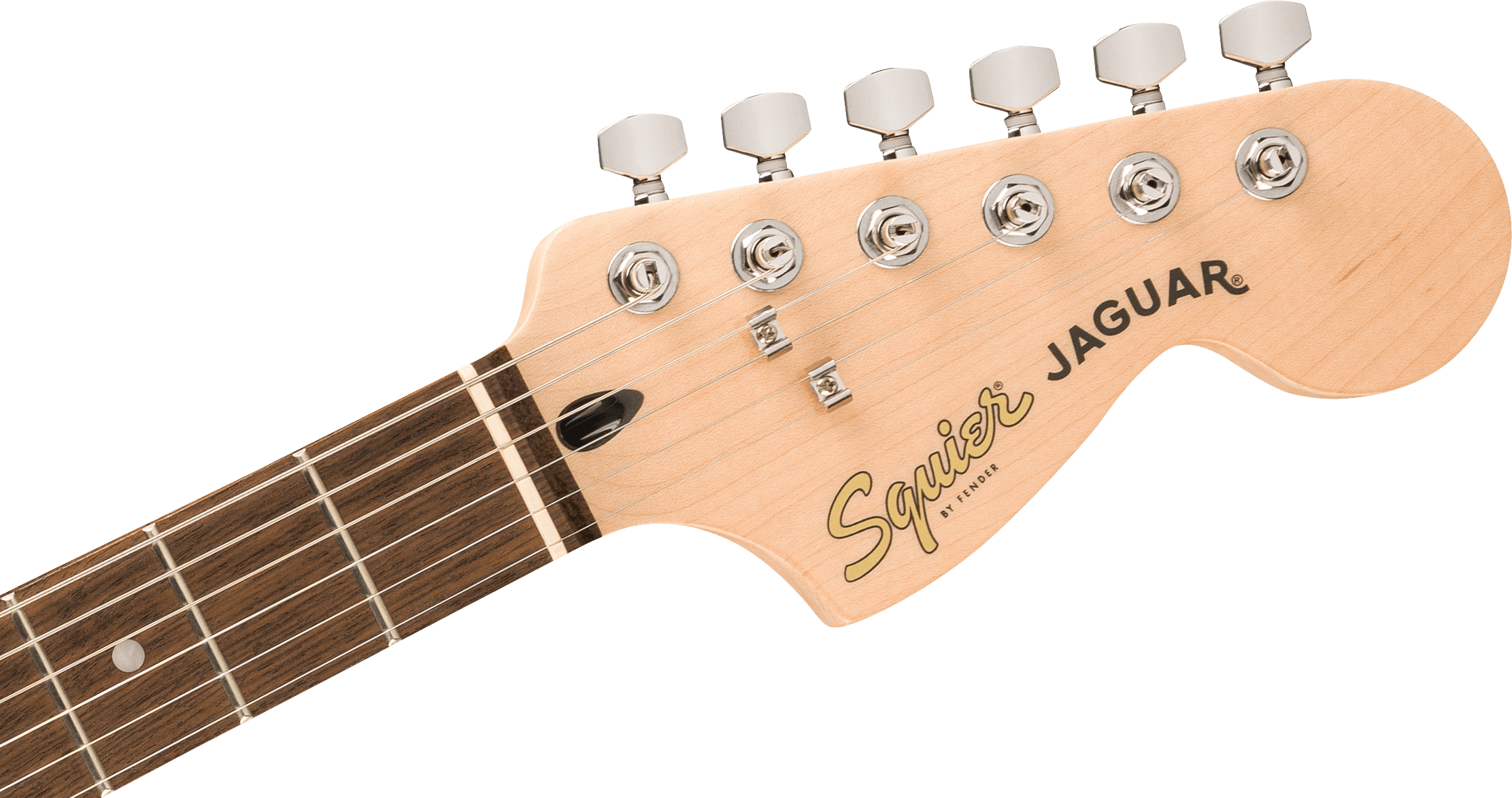 fender-affinity-series-jaguar-laurel-fingerboard-black-pickguard-3-color-sunburst_66ab959db0b41.png