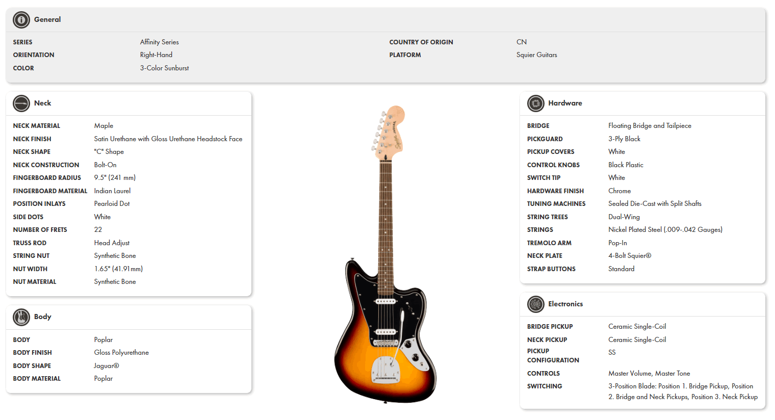 fender-affinity-series-jaguar-laurel-fingerboard-black-pickguard-3-color-sunburst_66ab95af51692.png