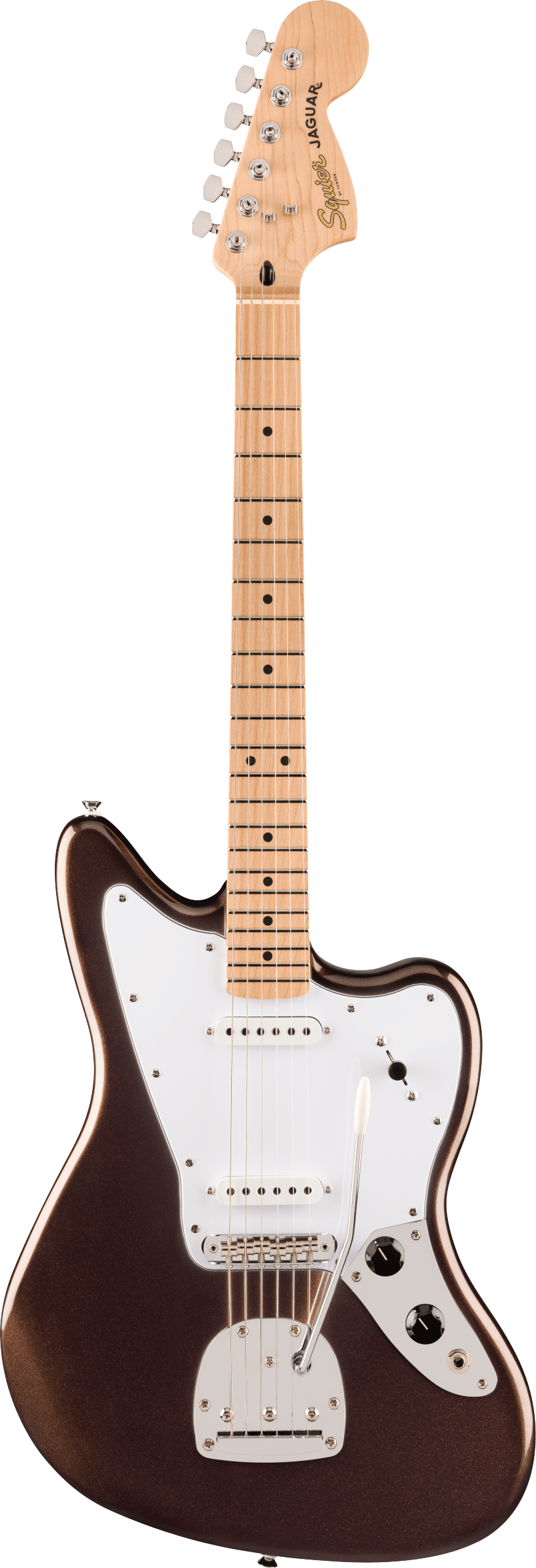 fender-affinity-series-jaguar-maple-fingerboard-white-pickguard-mystic-metallic-brown_66ab971876e01.png