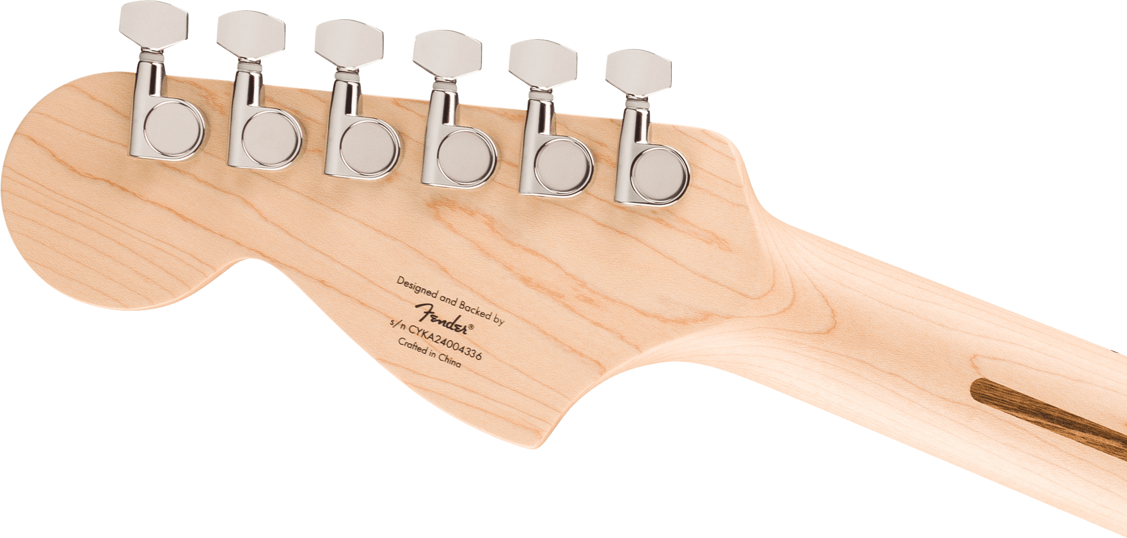 fender-affinity-series-jaguar-maple-fingerboard-white-pickguard-mystic-metallic-brown_66ab9732805d8.png