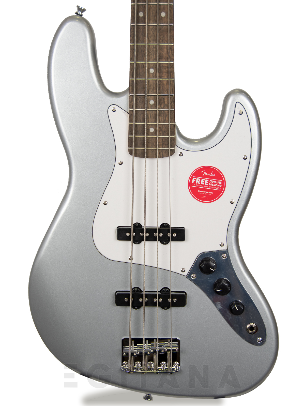 fender-affinity-series-jazz-bass-slick-silver_604fa292e659d.jpg