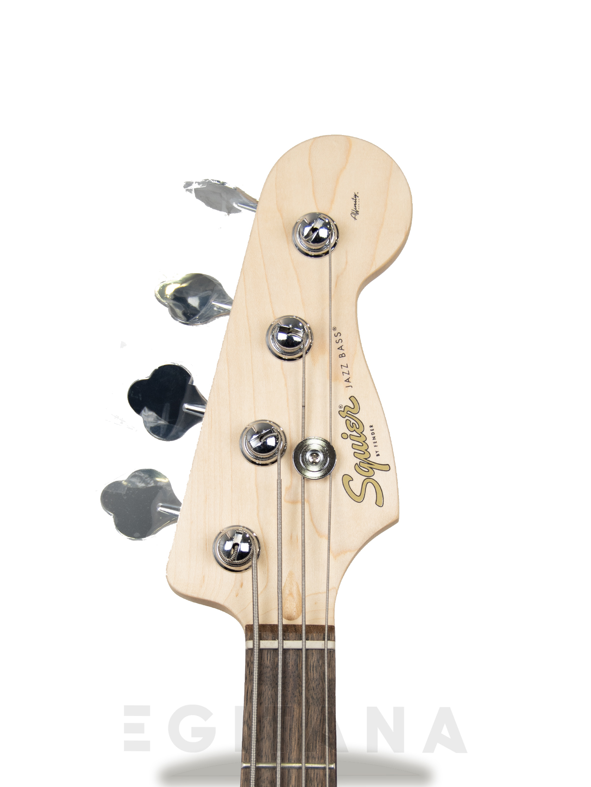 fender-affinity-series-jazz-bass-slick-silver_604fa2964c74a.jpg