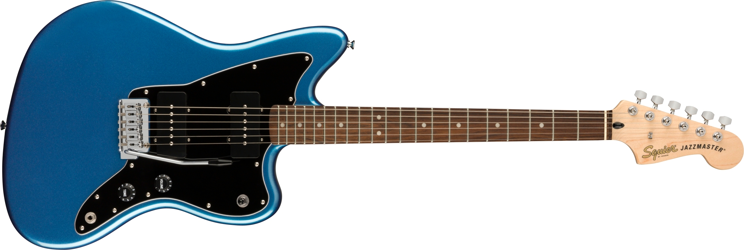 fender-affinity-series-jazzmaster-lake-placid-blue_6176b73d1e38e.jpg