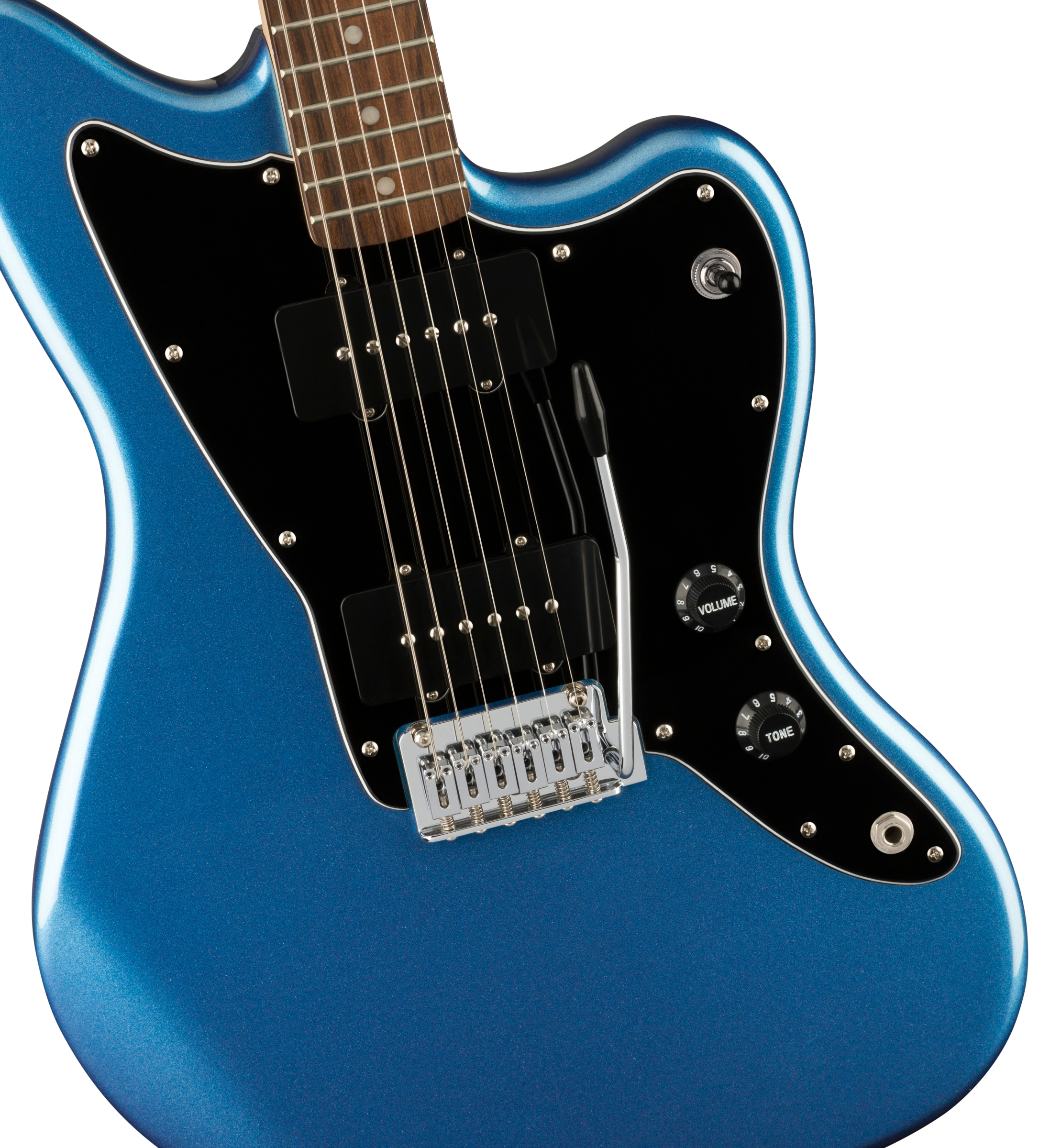 fender-affinity-series-jazzmaster-lake-placid-blue_6176b73e425bc.jpg