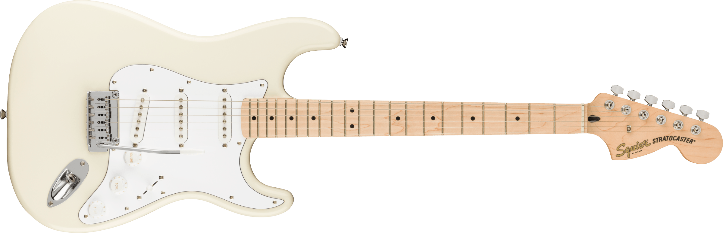 fender-affinity-series-maple-fingerboard-white-pickguard-olympic-white_63171769d12ff.png