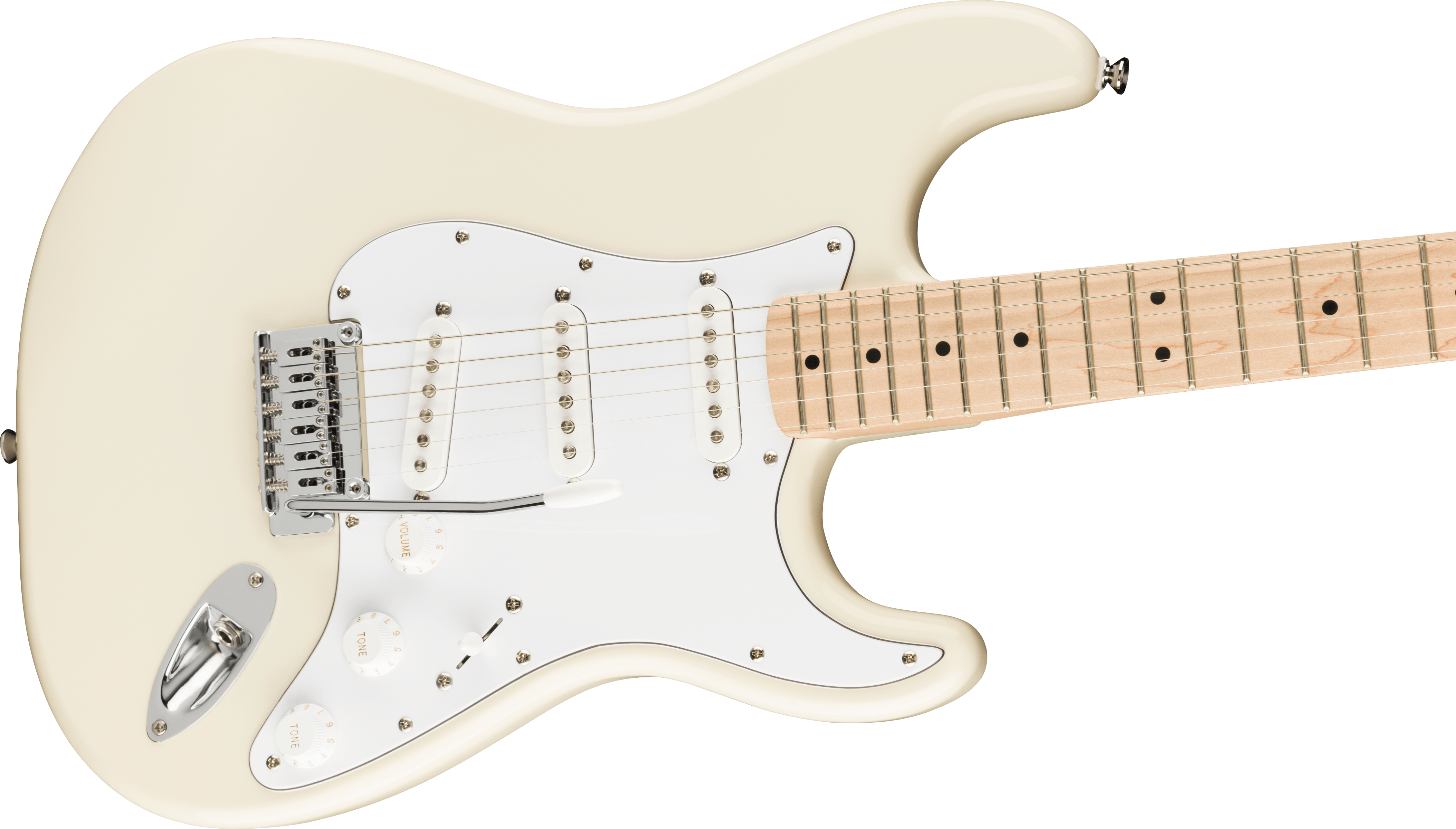 fender-affinity-series-maple-fingerboard-white-pickguard-olympic-white_6317176e38a88.png