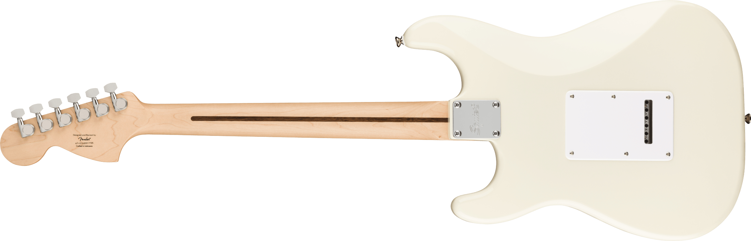 fender-affinity-series-maple-fingerboard-white-pickguard-olympic-white_6317177693cf7.jpg