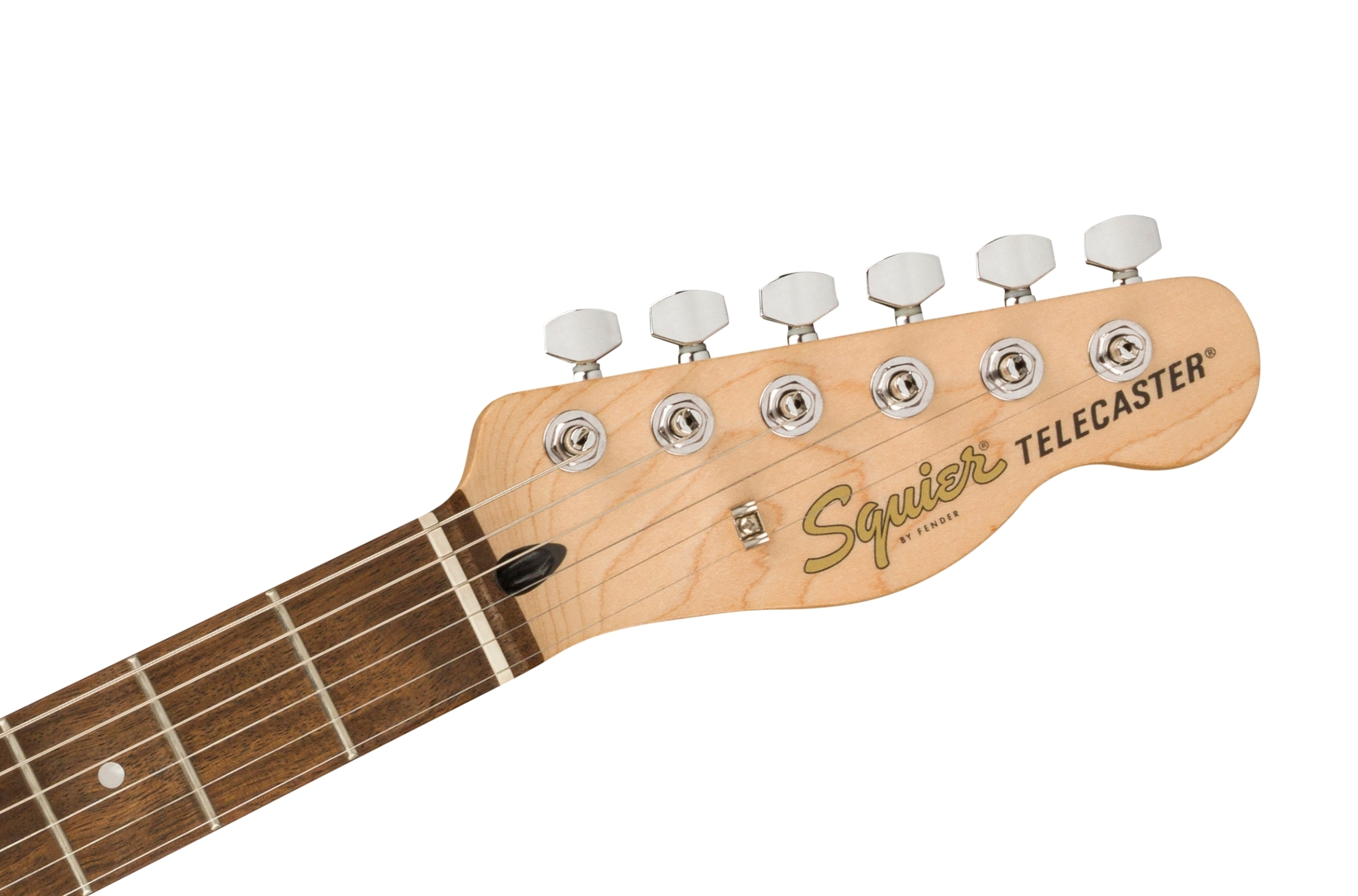 fender-affinity-series-olympic-white_63bff8b6dc733.jpg