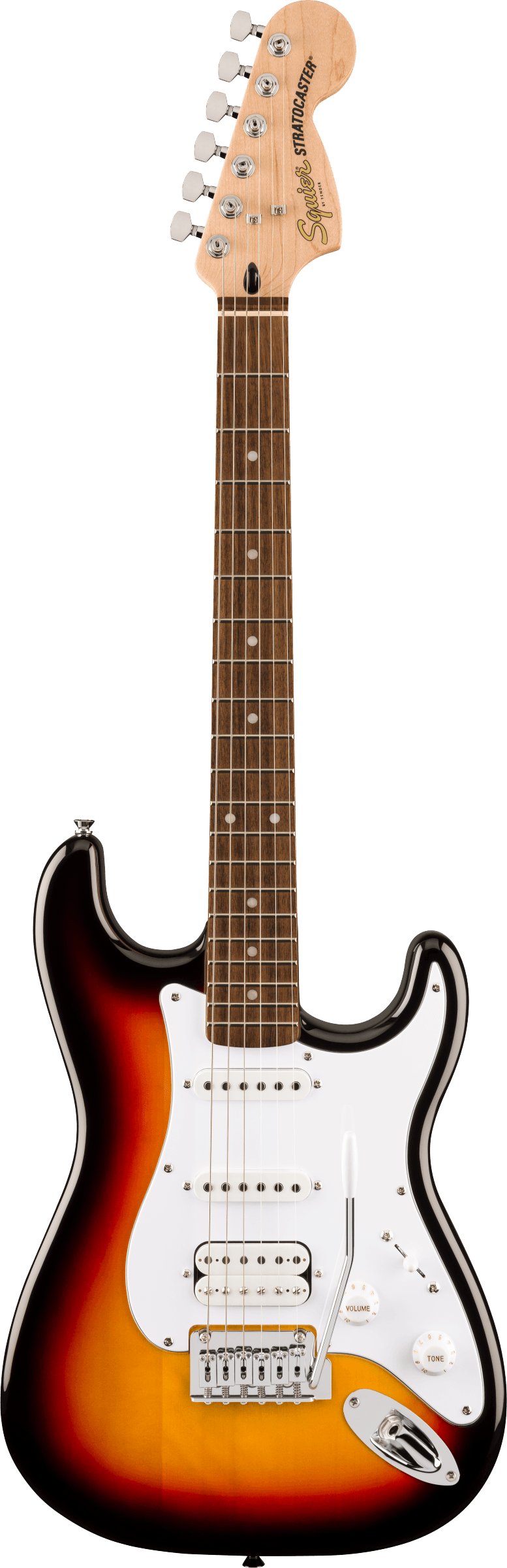 fender-affinity-series-stratocaster-junior-hss-laurel-fingerboard-white-pickguard-3-color-sunburst_66aa5b8694098.png