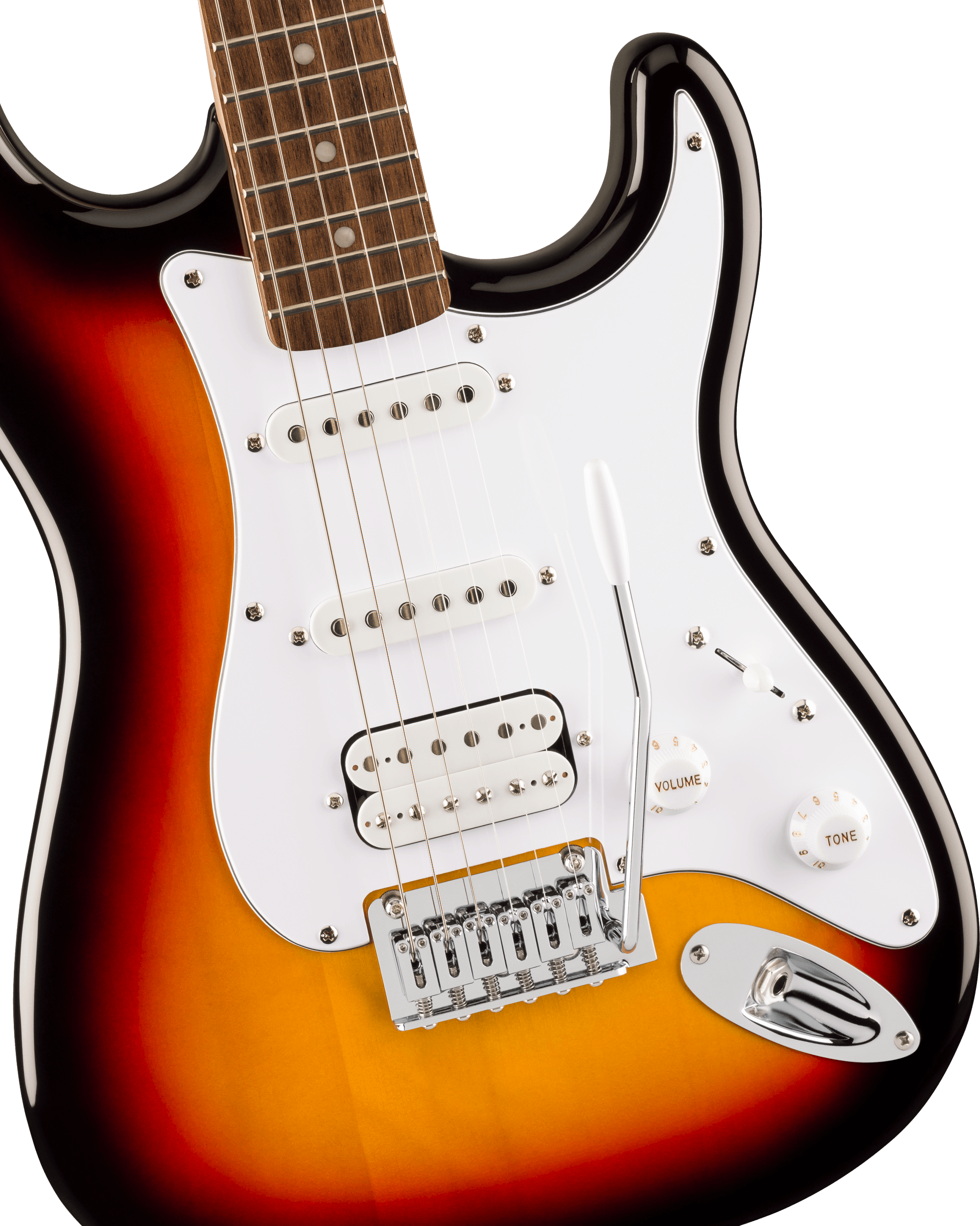 fender-affinity-series-stratocaster-junior-hss-laurel-fingerboard-white-pickguard-3-color-sunburst_66aa5b8fa0046.png