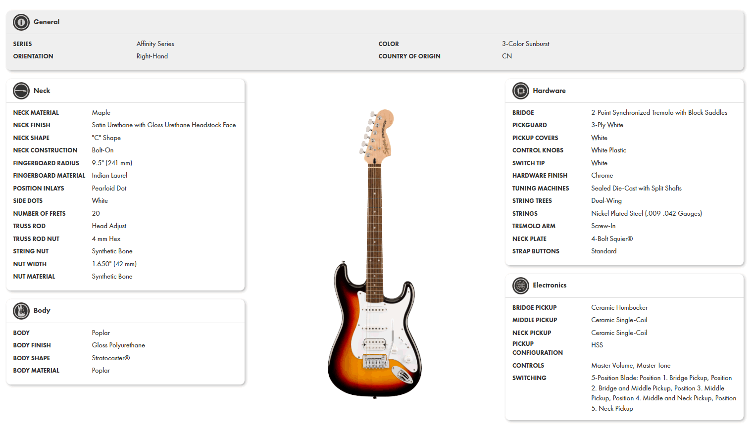 fender-affinity-series-stratocaster-junior-hss-laurel-fingerboard-white-pickguard-3-color-sunburst_66aa5b9ea77a2.png