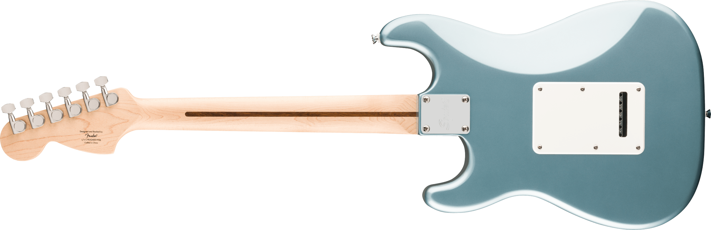 fender-affinity-series-stratocaster-junior-hss-laurel-fingerboard-white-pickguard-ice-blue-metallic_66aa5de34ad40.png