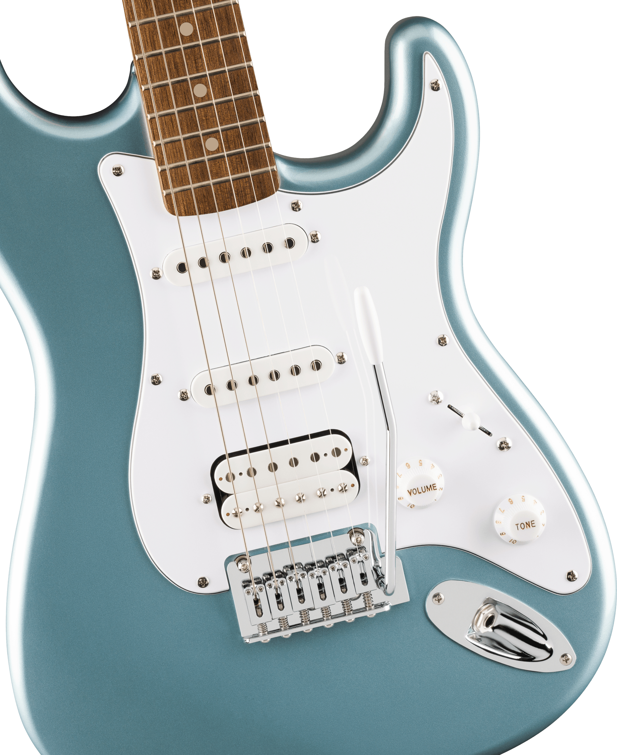 fender-affinity-series-stratocaster-junior-hss-laurel-fingerboard-white-pickguard-ice-blue-metallic_66aa5de7a34f6.jpg