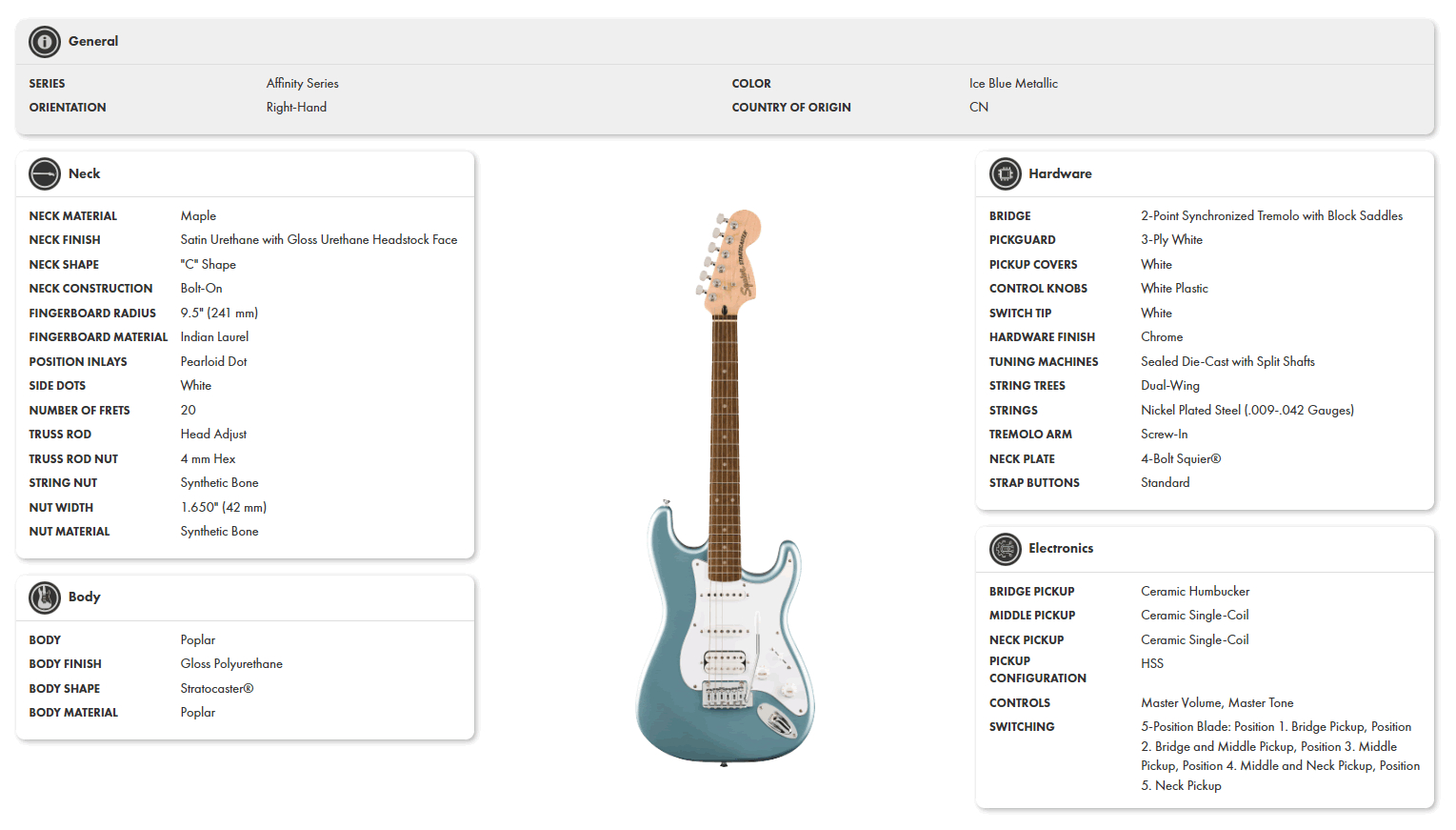 fender-affinity-series-stratocaster-junior-hss-laurel-fingerboard-white-pickguard-ice-blue-metallic_66aa5df6a20a3.jpg