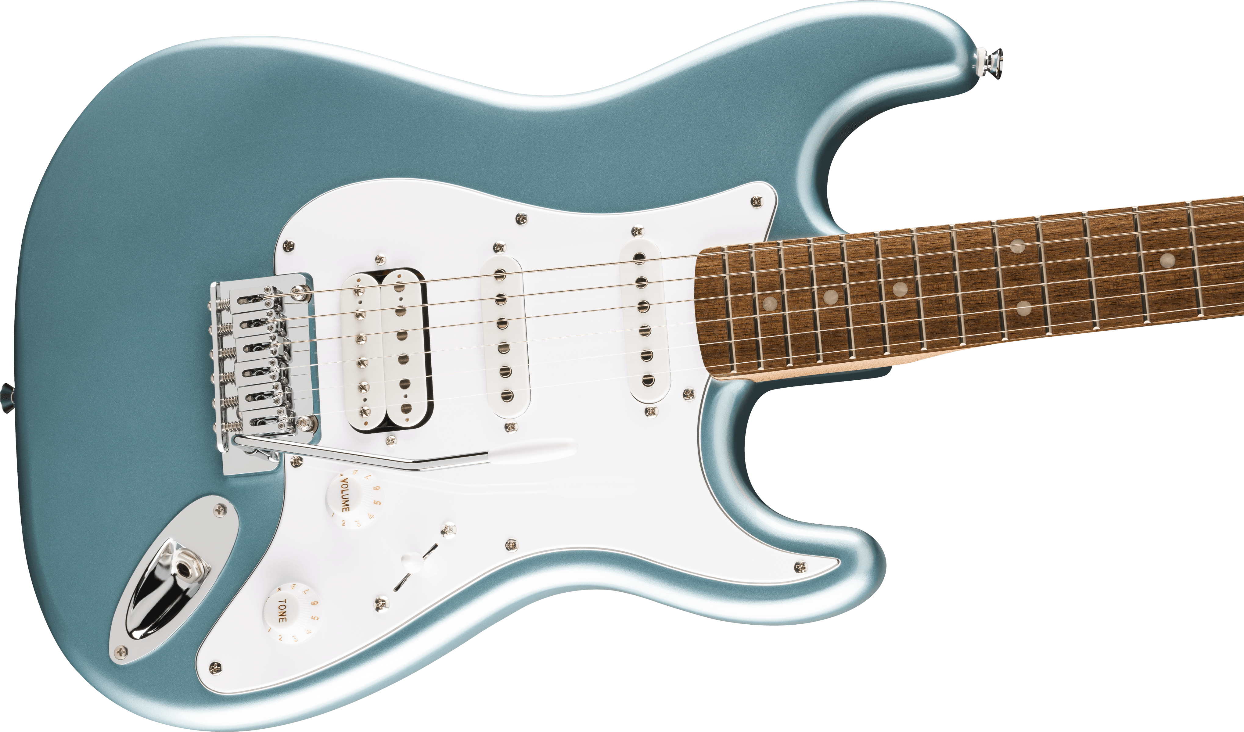 fender-affinity-series-stratocaster-junior-hss-laurel-fingerboard-white-pickguard-ice-blue-metallic_66aa5dfaf2660.png