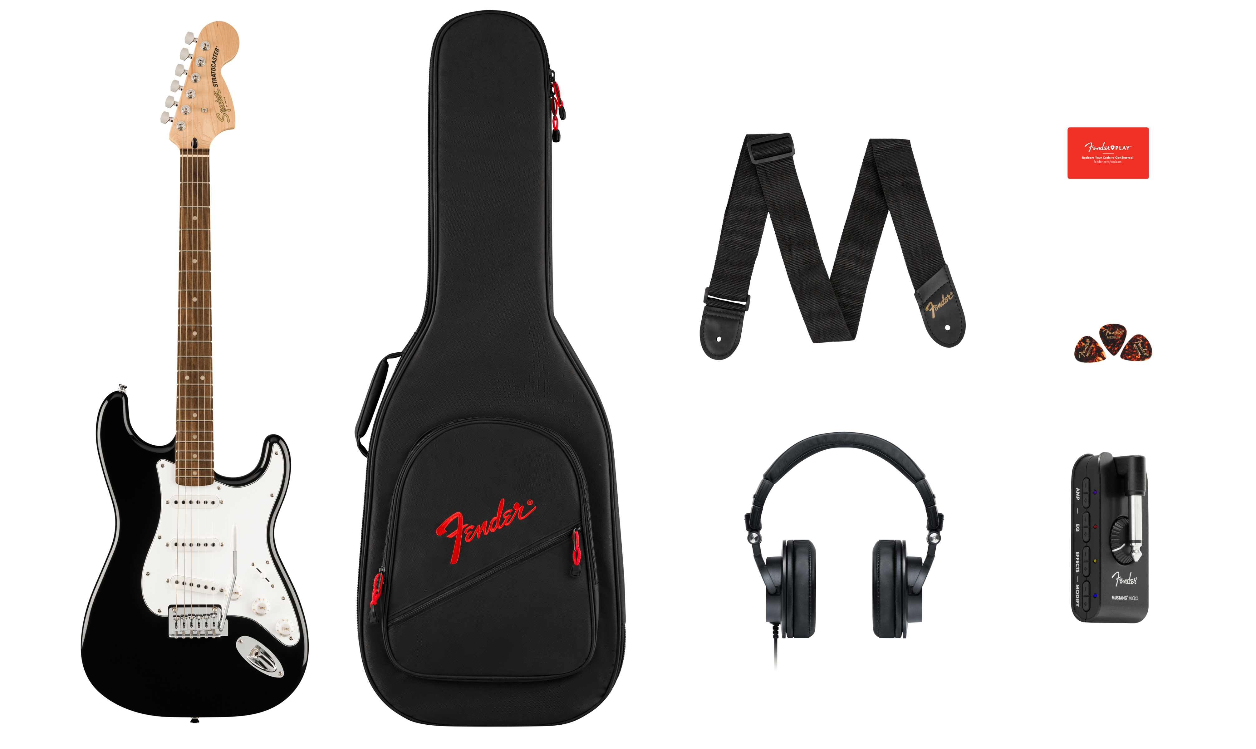 fender-affinity-series-stratocaster-mustang-micro-pack-laurel-fingerboard-black_66aa598f1e53a.png