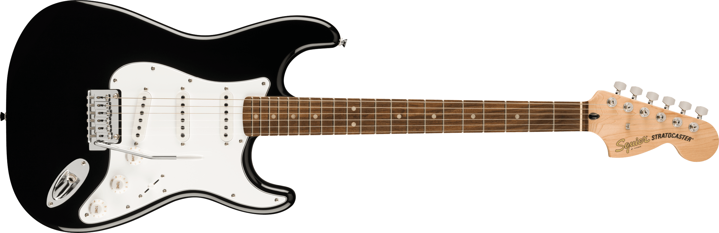 fender-affinity-series-stratocaster-mustang-micro-pack-laurel-fingerboard-black_66aa59964d4fb.png