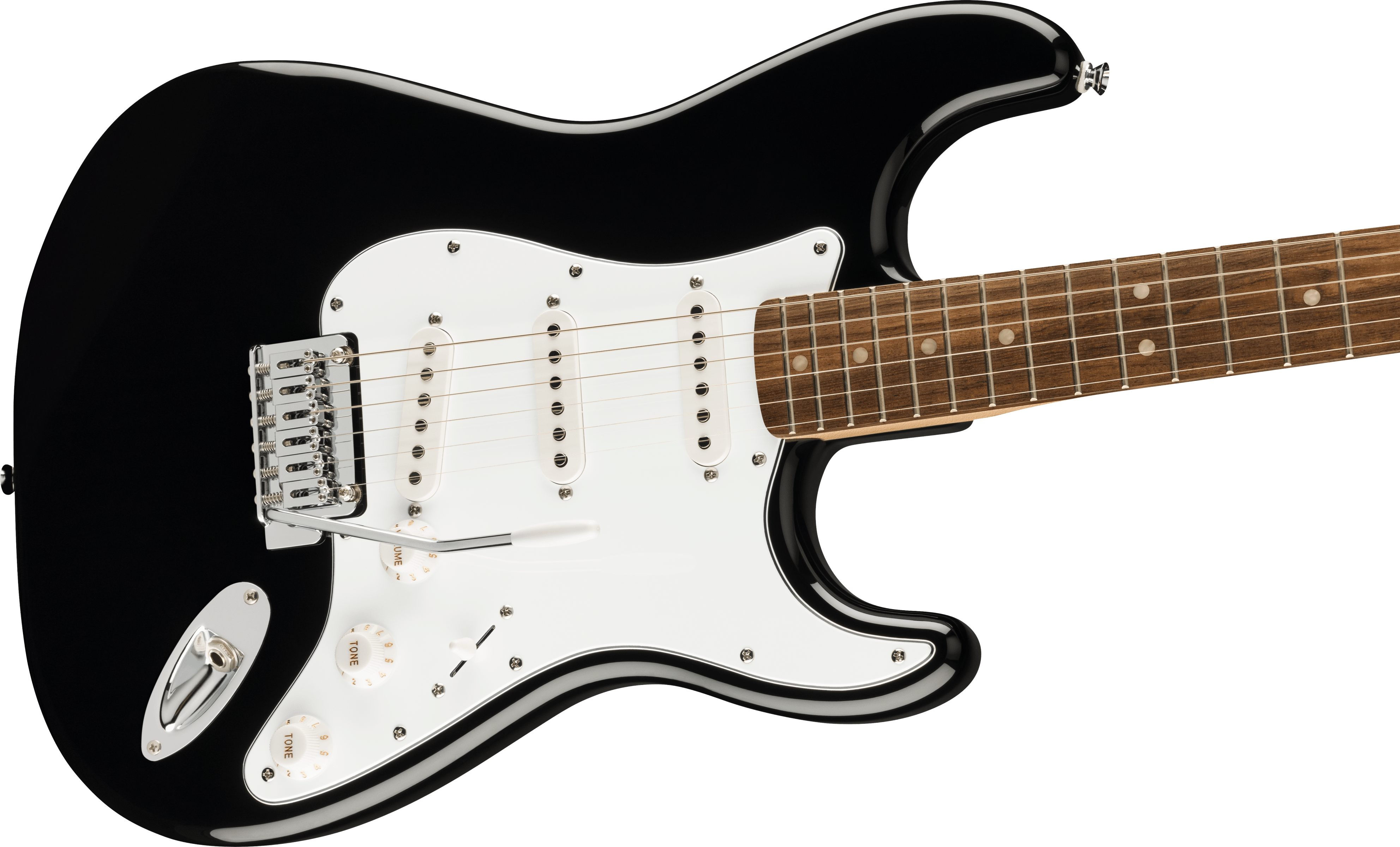 fender-affinity-series-stratocaster-mustang-micro-pack-laurel-fingerboard-black_66aa59a4b309b.png