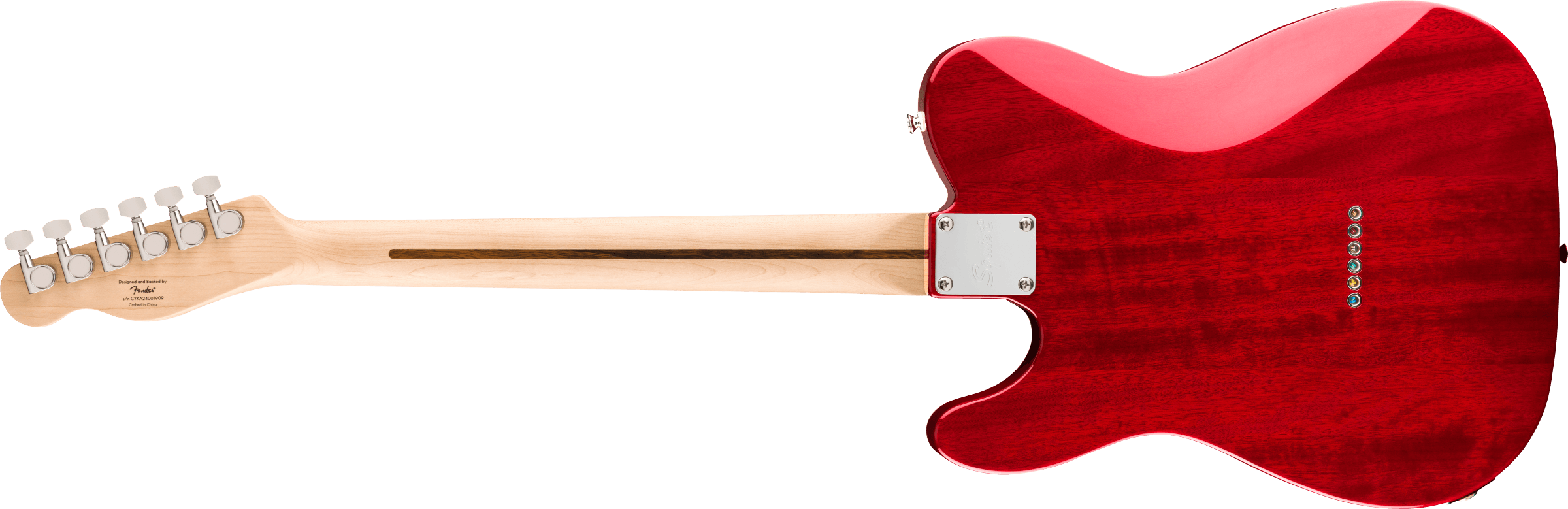 fender-affinity-series-telecaster-fmt-sh-laurel-fingerboard-white-pickguard-crimson-red-transparent_66ab936deef82.png