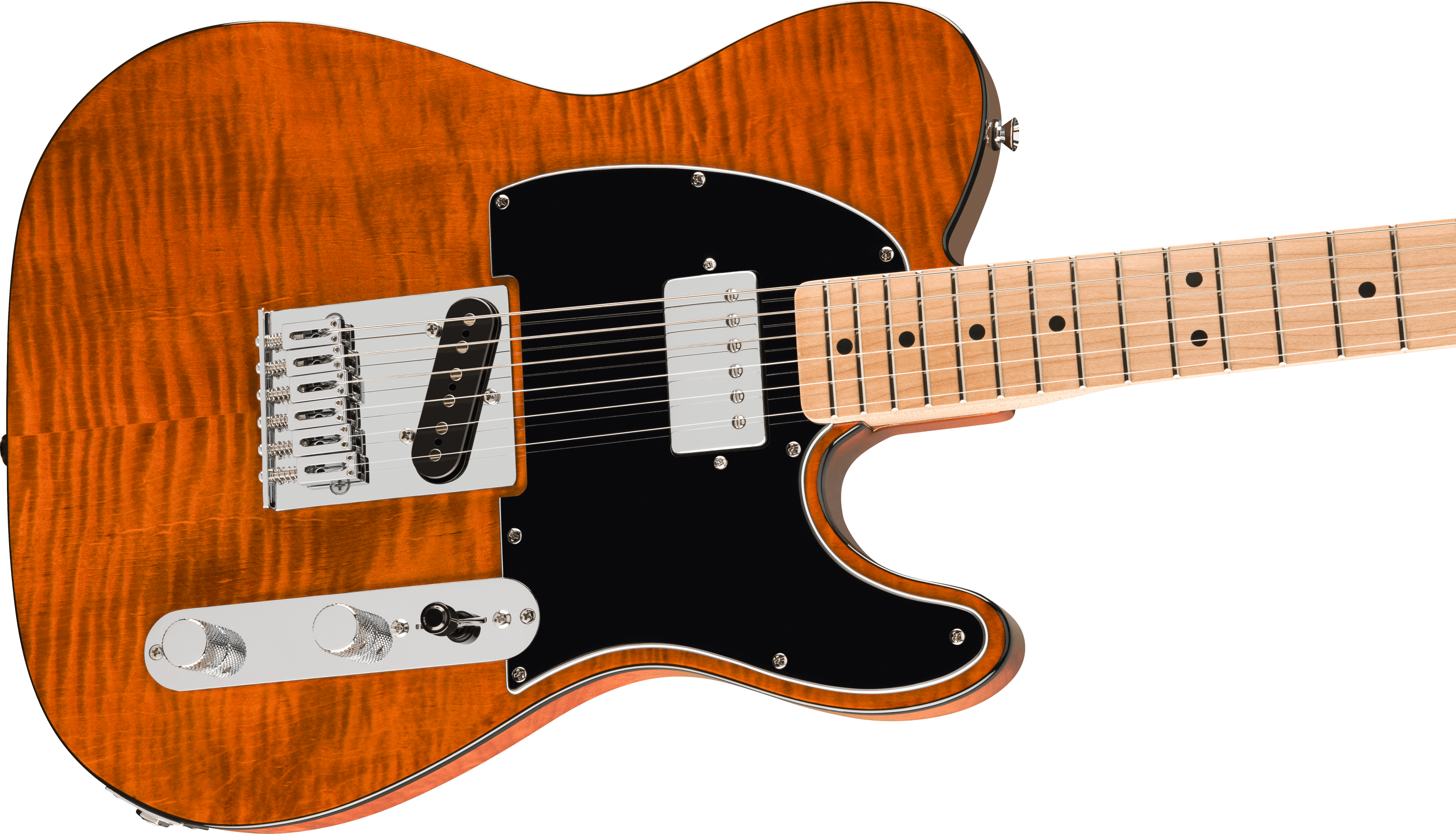 fender-affinity-series-telecaster-fmt-sh-maple-fingerboard-black-pickguard-mocha_66ab94682a4d2.png