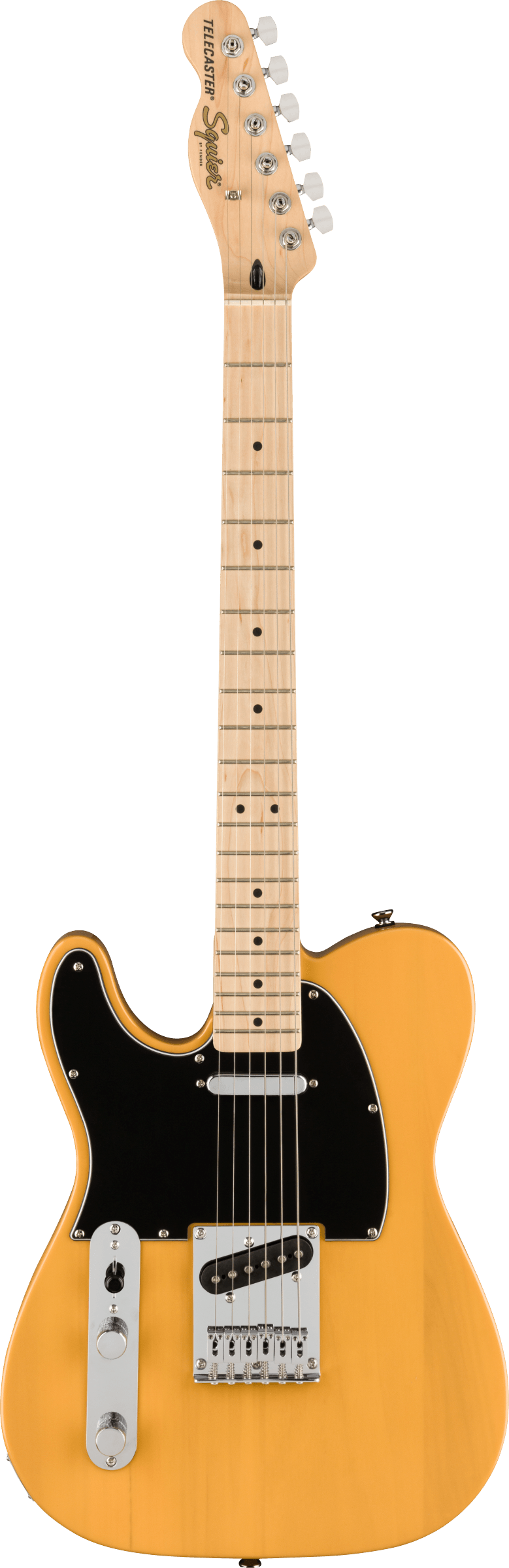 fender-affinity-series-telecaster-left-handed-maple-fingerboard-black-pickguard-butterscotch-blonde_66ab5b6328c33.png