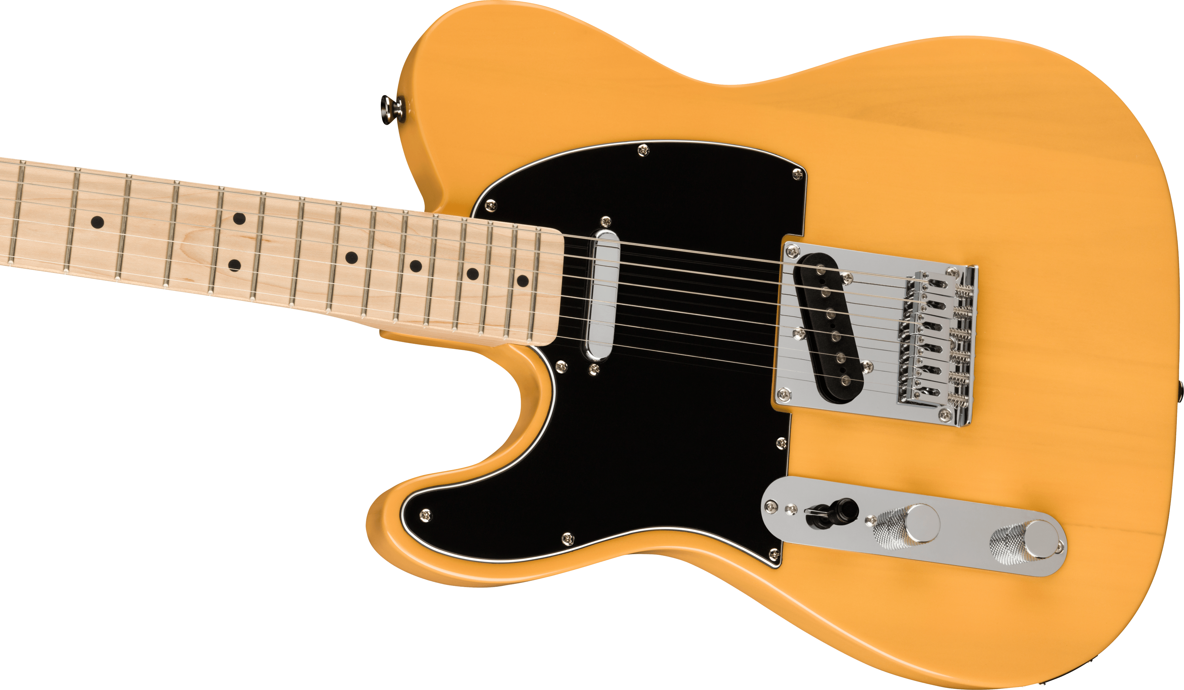 fender-affinity-series-telecaster-left-handed-maple-fingerboard-black-pickguard-butterscotch-blonde_66ab5b6e8f08b.png