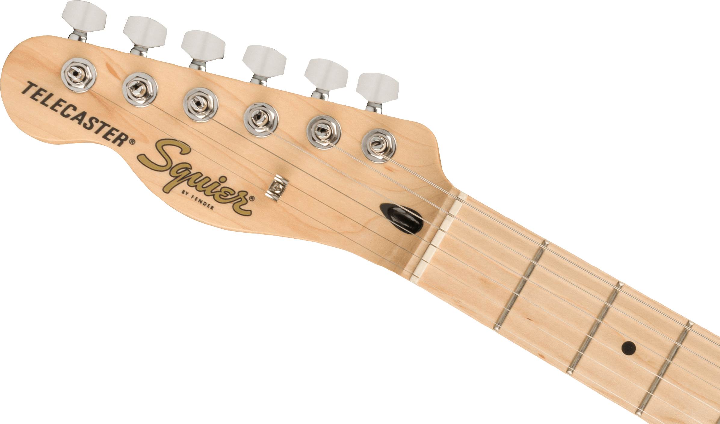 fender-affinity-series-telecaster-left-handed-maple-fingerboard-black-pickguard-butterscotch-blonde_66ab5b74d7b2b.png