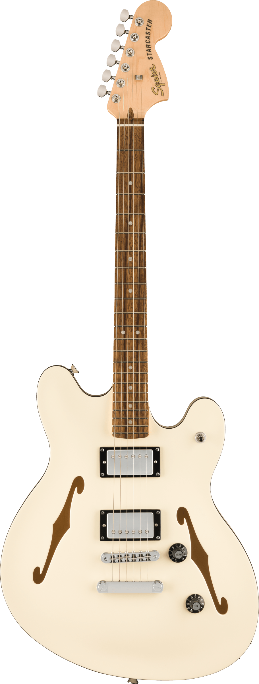 fender-affinity-starcaster-dlx-owt_66ed8ef5db2ee.png