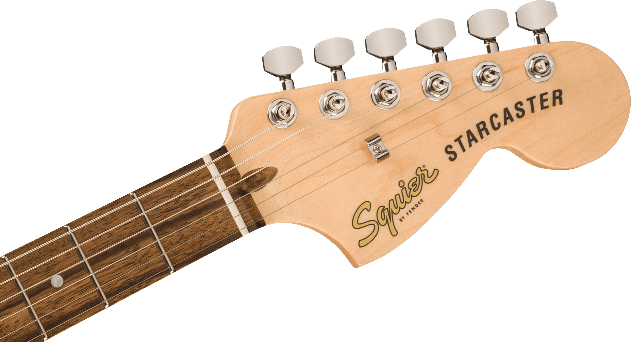 fender-affinity-starcaster-dlx-owt_66ed8f05caa39.png