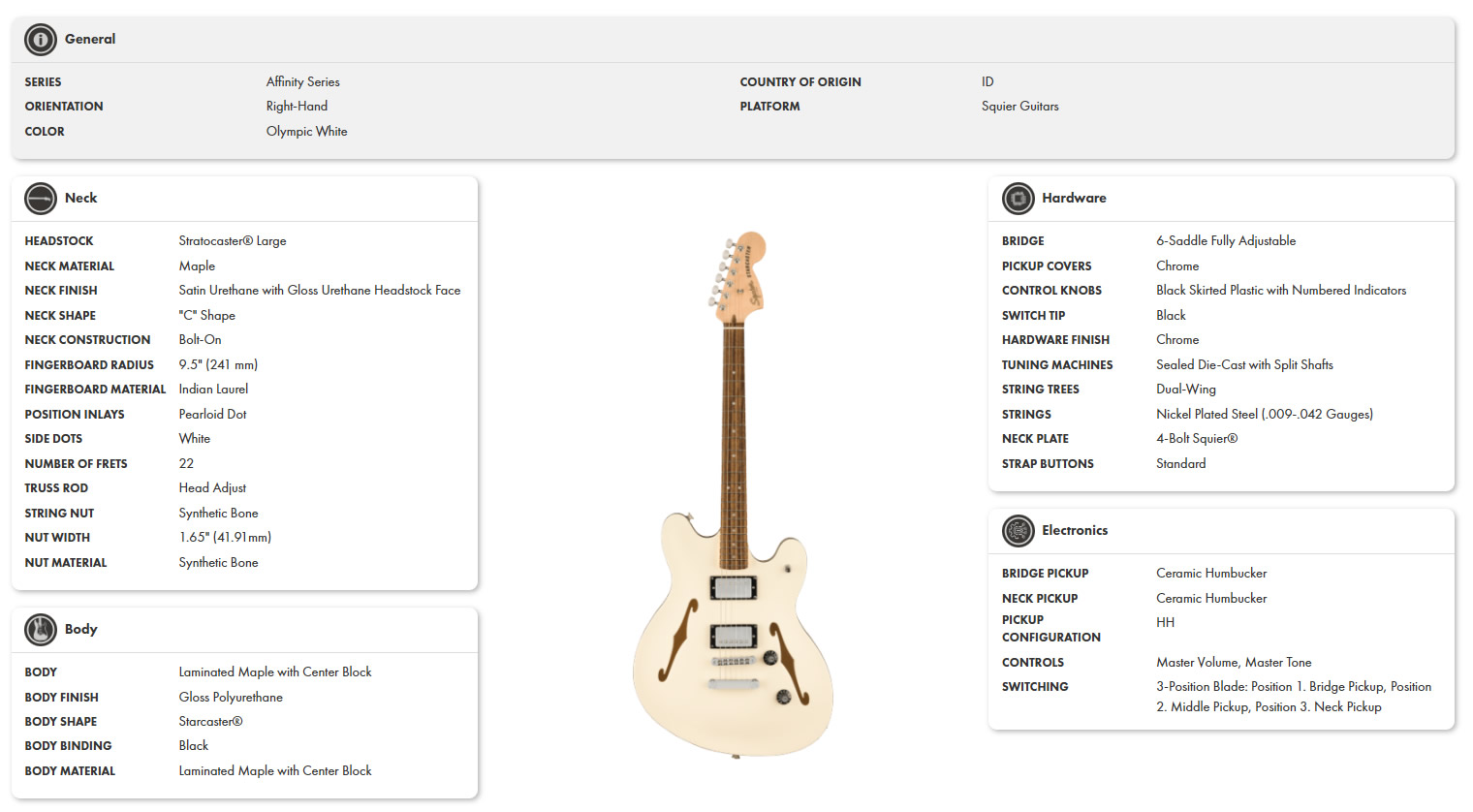 fender-affinity-starcaster-dlx-owt_66ed8f11d74b0.jpg