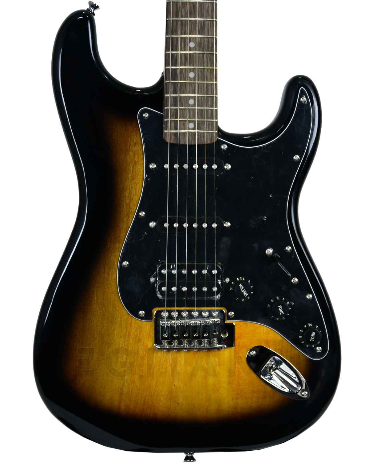 fender-affinity-strat-pack-hss-brown-sunburst_61671afdb4b2c.jpg