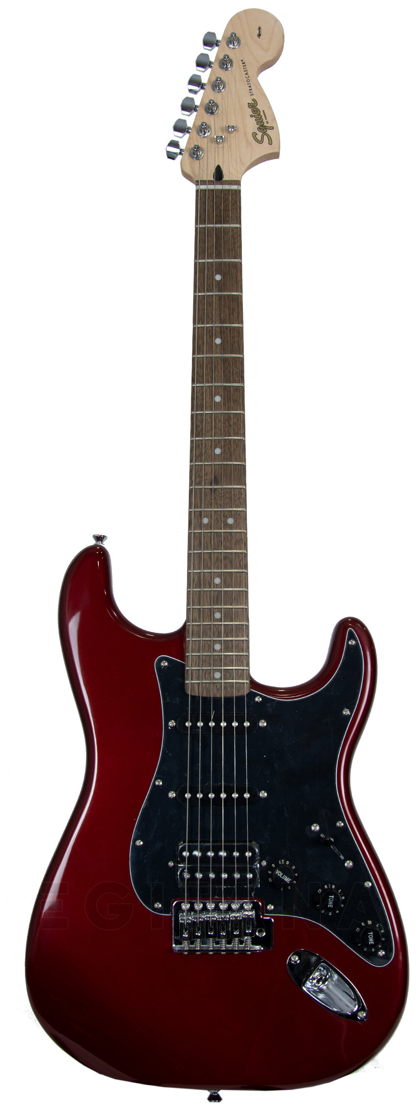 fender-affinity-strat-pack-hss-candy-apple-red_5f76fff81a238.jpg