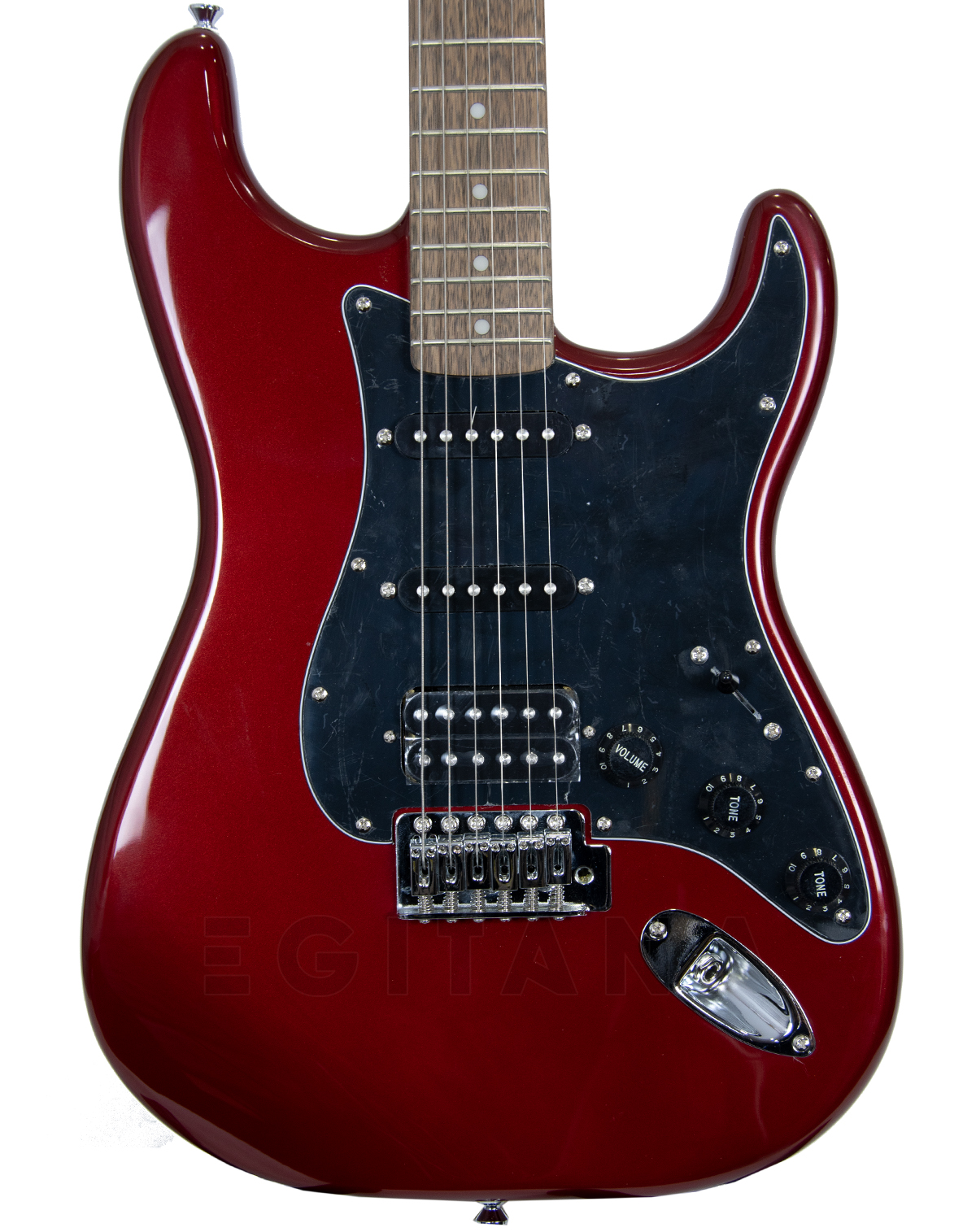 fender-affinity-strat-pack-hss-candy-apple-red_5f76fffabc5c9.jpg