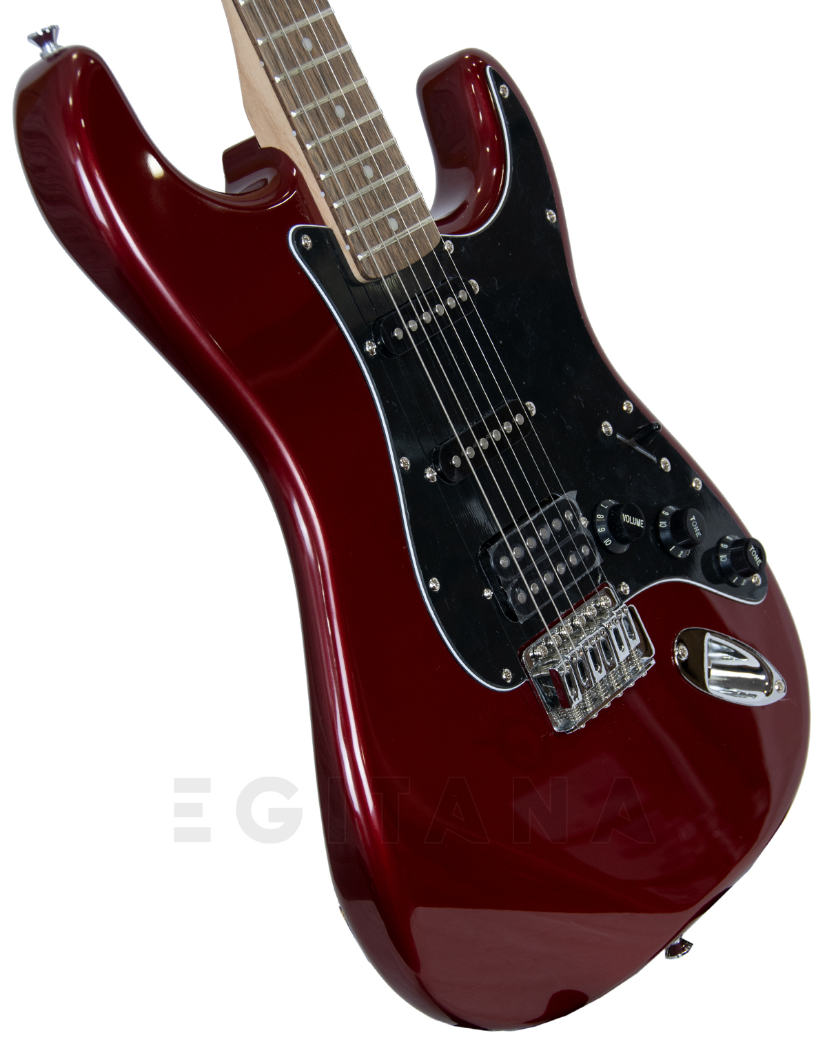 fender-affinity-strat-pack-hss-candy-apple-red_616832b742732.jpg