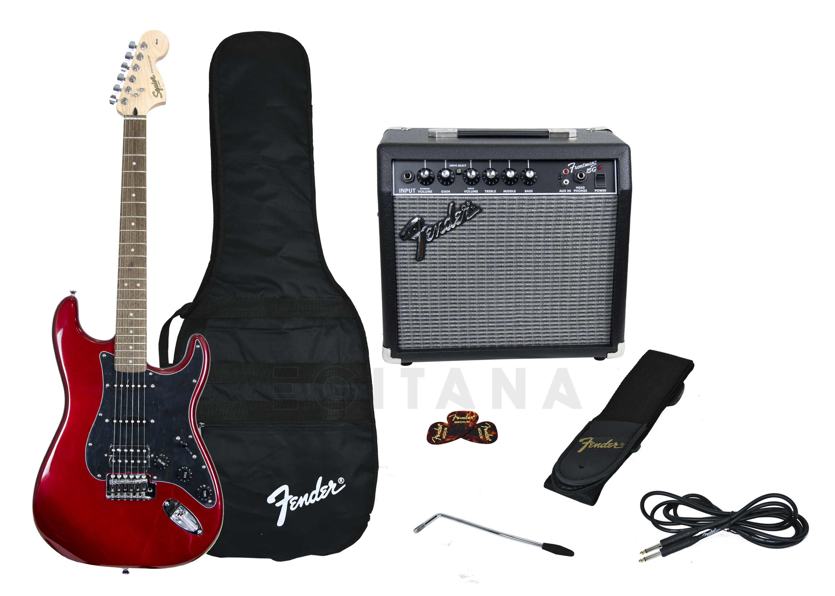 fender-affinity-strat-pack-hss-candy-apple-red_61b4a2f16f40d.jpg