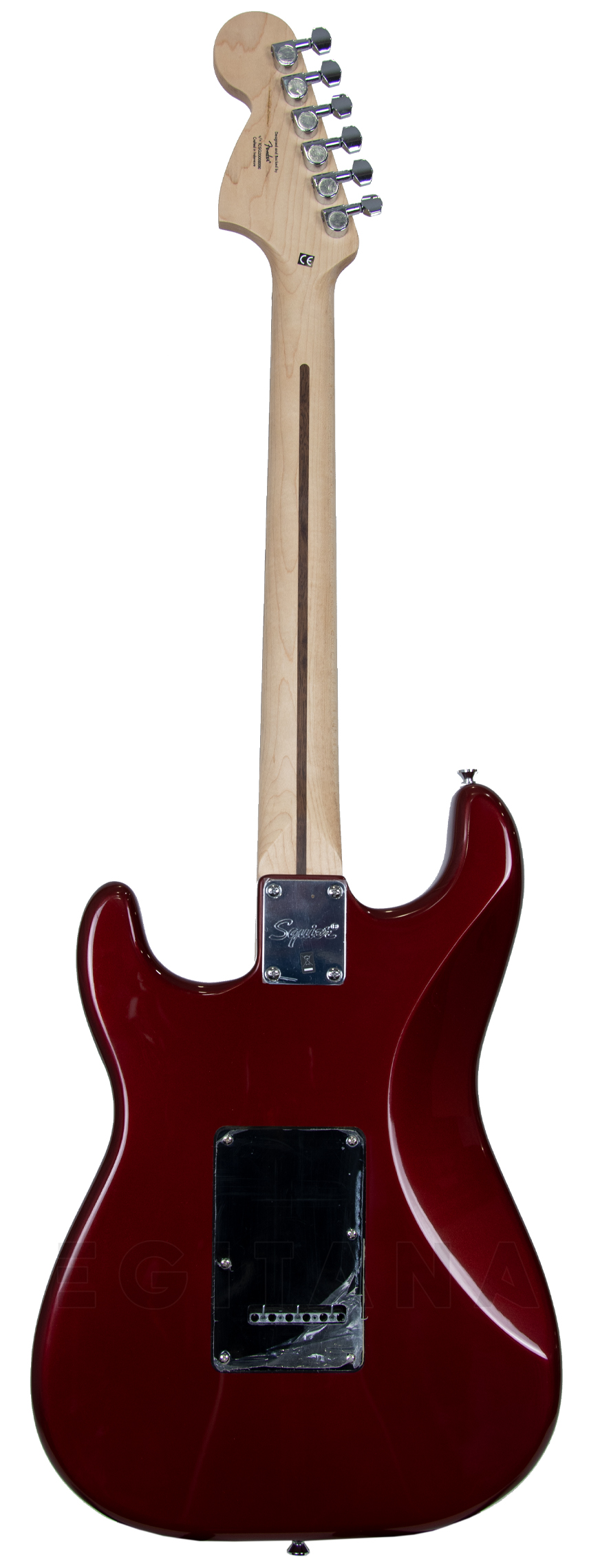 fender-affinity-strat-pack-hss-candy-apple-red_6211223a7d162.jpg