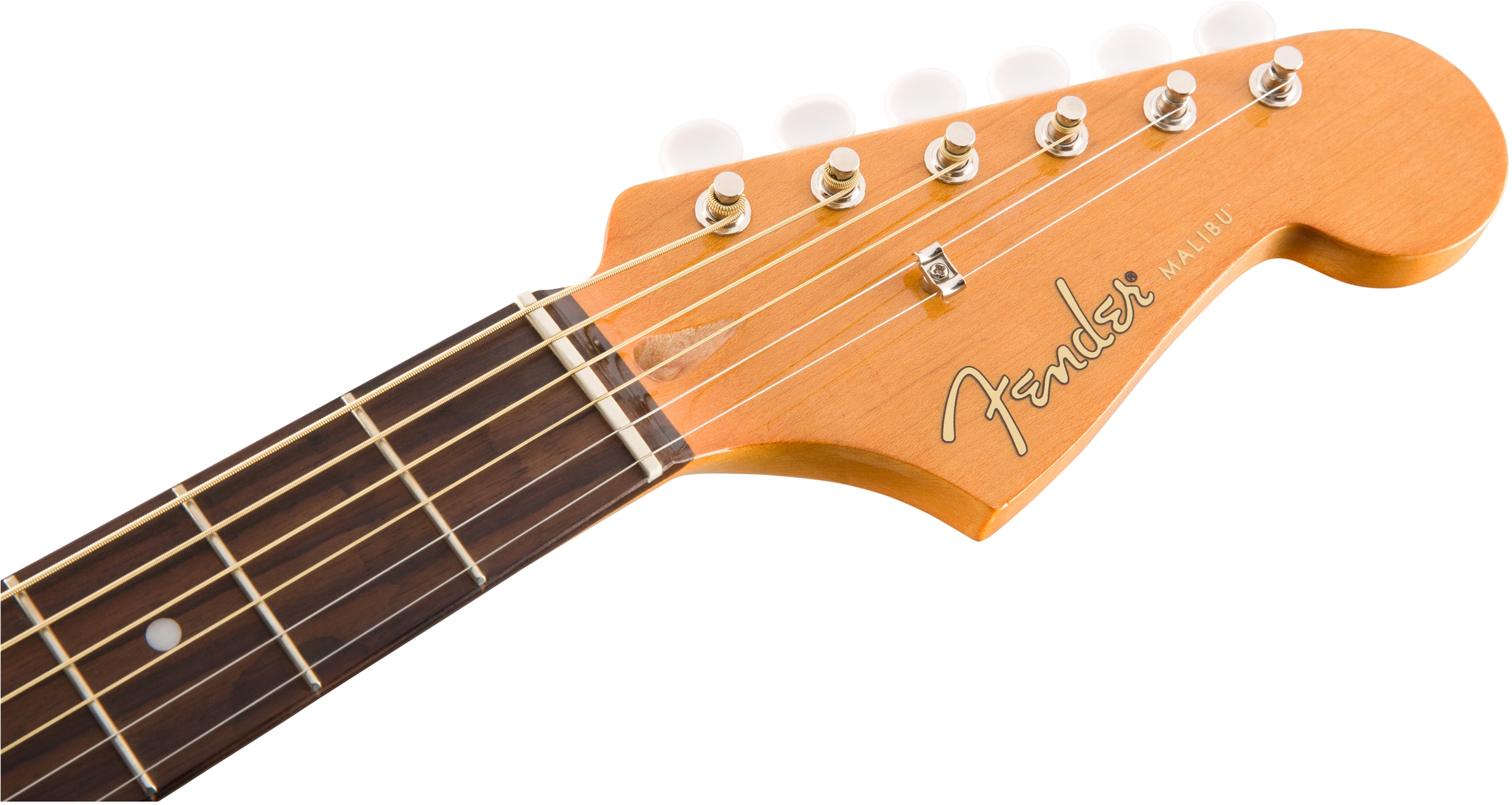 fender-alkaline-trio-malibu_58d0fc1983342.jpg