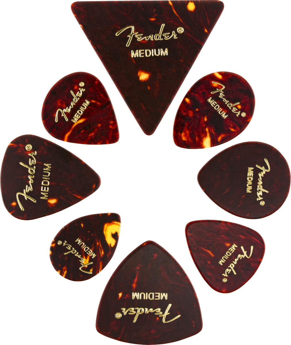 fender-all-shapes-celluloid-medley-medium-tortoise-shell_5e3d4678406d3.png