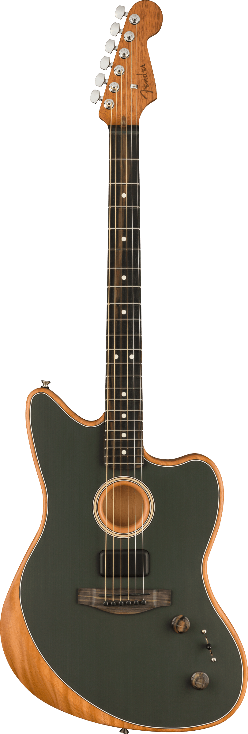 fender-am-acoustasonic-jazzmaster-tu_6720da6ed4758.png