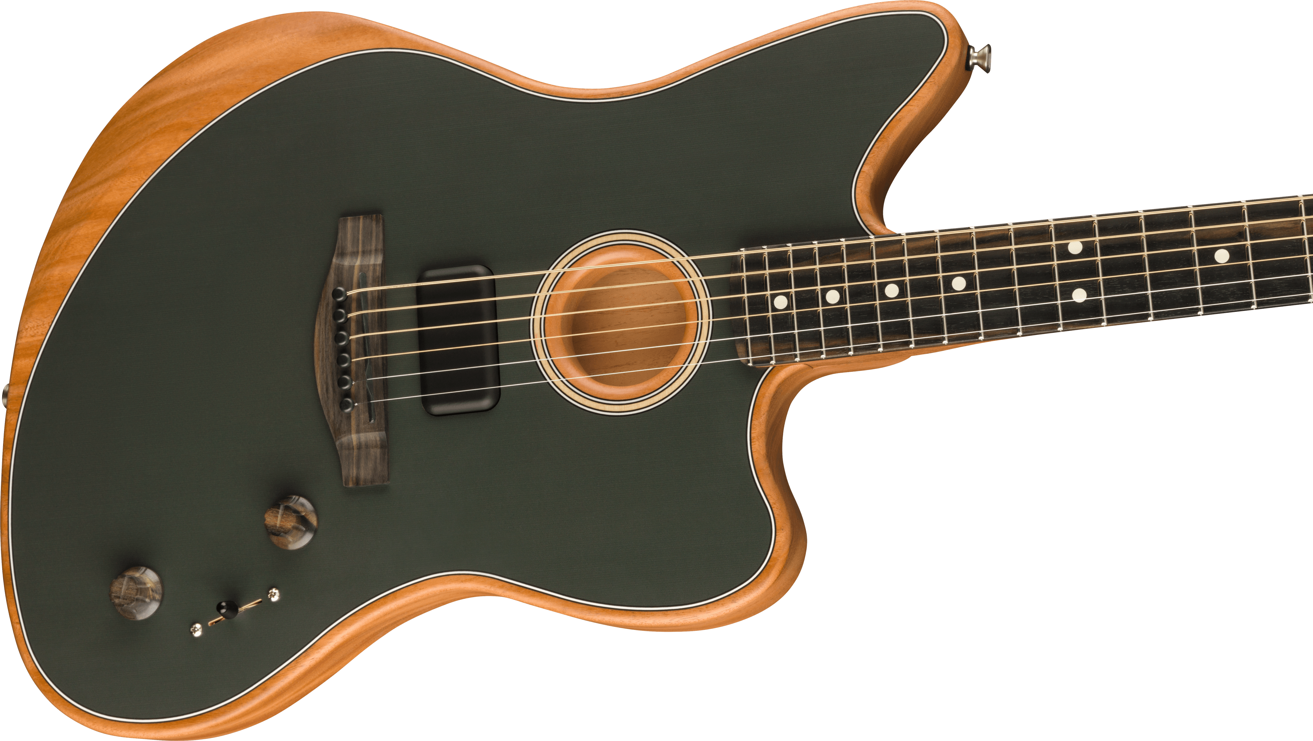 fender-am-acoustasonic-jazzmaster-tu_6720da730f989.png