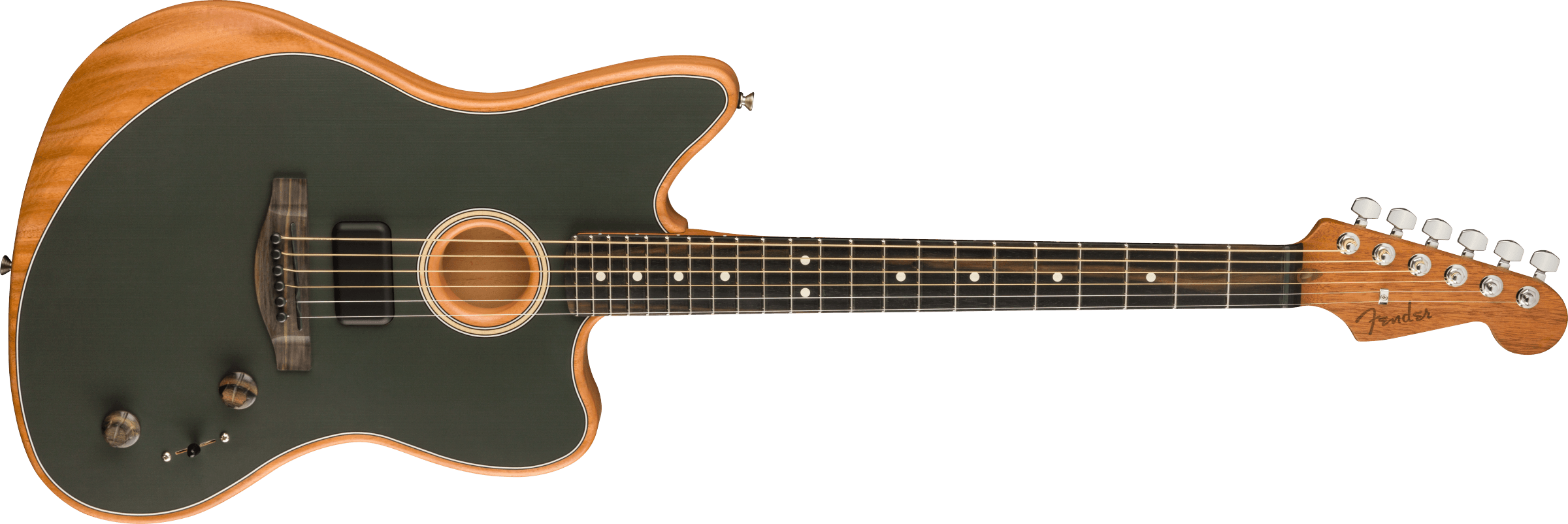 fender-am-acoustasonic-jazzmaster-tu_6720da7a68fbe.png